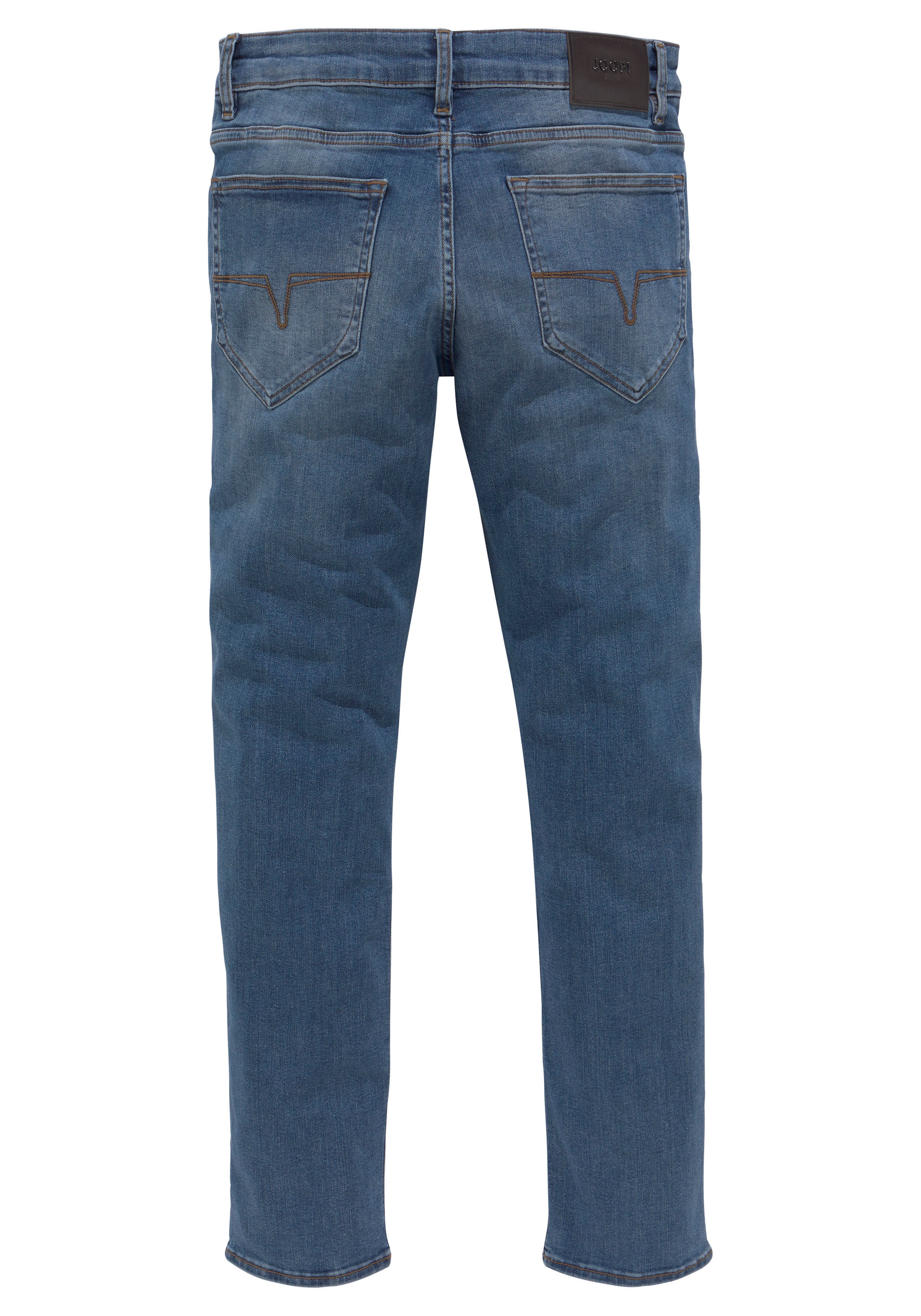 Joop Jeans Stretch-Jeans »Mitch«
