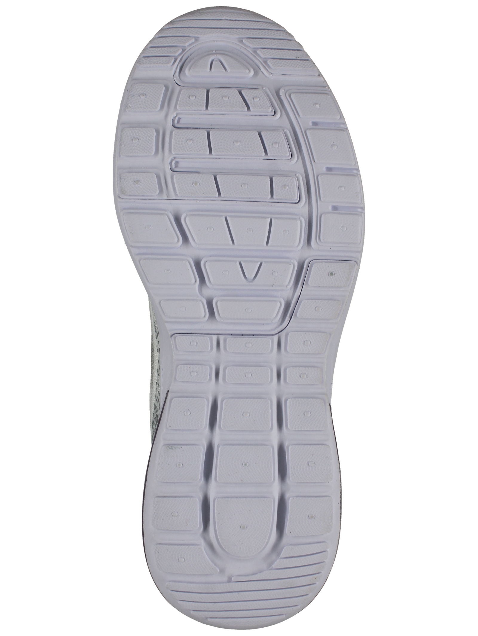 Dockers by Gerli Sneaker »Dockers by Gerli Sneaker Textil«