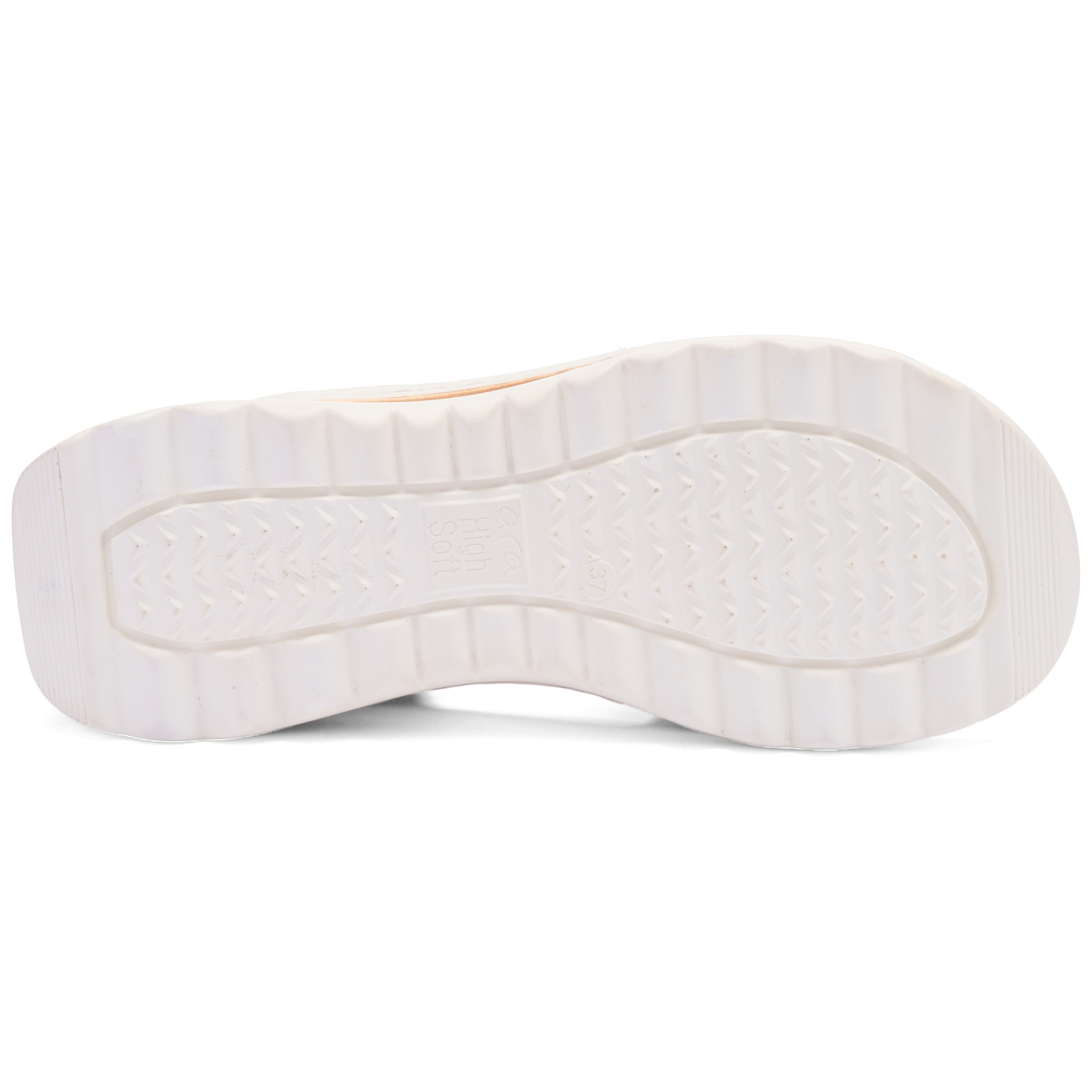 Ara Keilsandalette »TAMPA«  Keilsandalette, Bequemschuh in Schuhweite G (= weit)