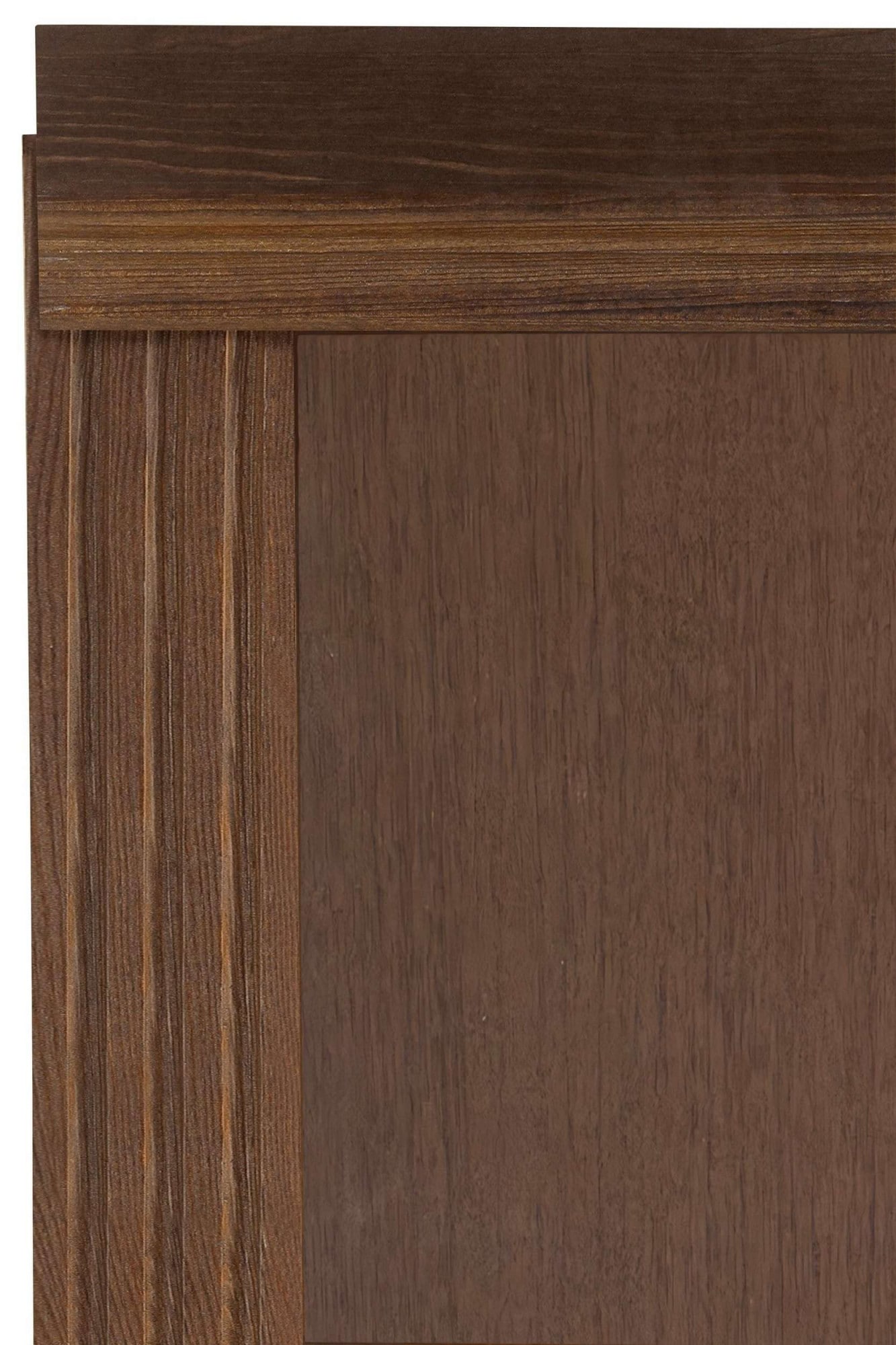 OTTO home Standregal »Riga Bücherregal Regal Breite/Tiefe 40/29 cm« aus massiver Kiefer, FSC®-zertifiziert