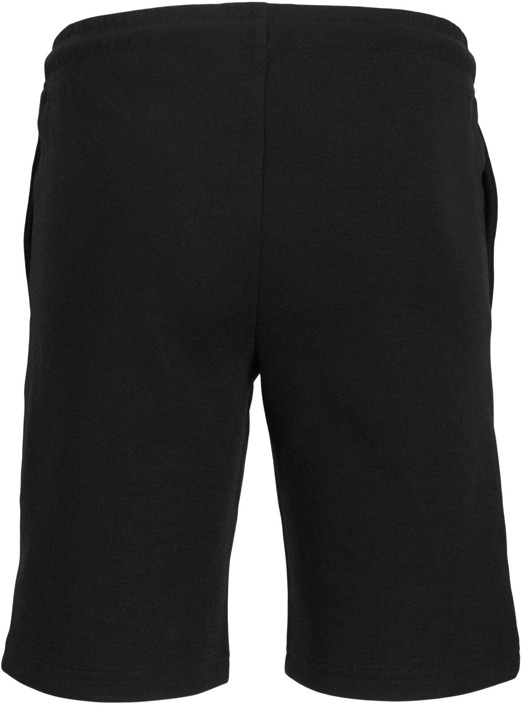 10. Bild von Jack & Jones Junior Sweatshorts »JPSTNEO SWEAT SHORTS JNR«