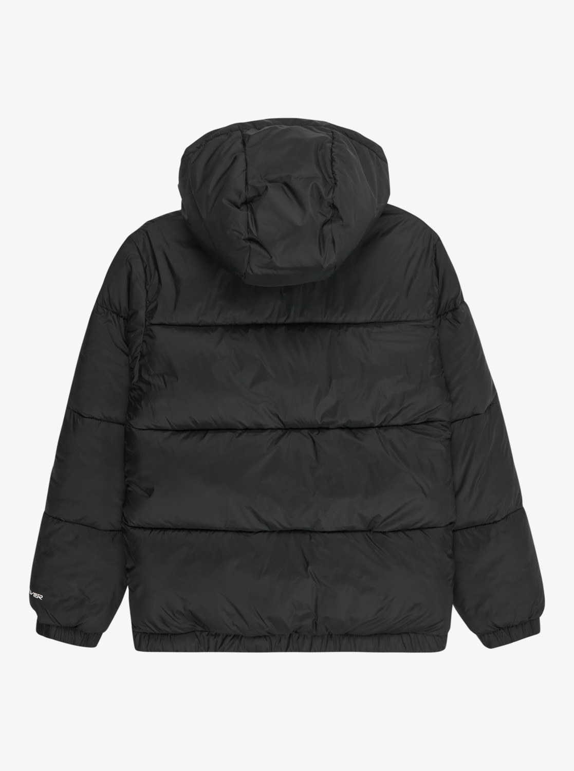 Quiksilver Winterjacke »COLD DAYS YOUTH JACKET«