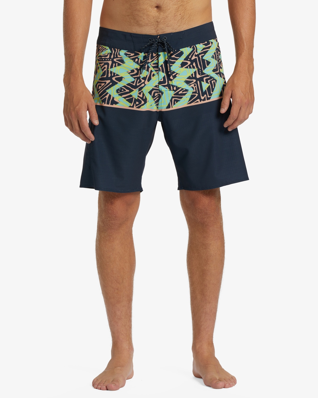 Bild von Billabong Boardshorts »Fifty50 Airlite«