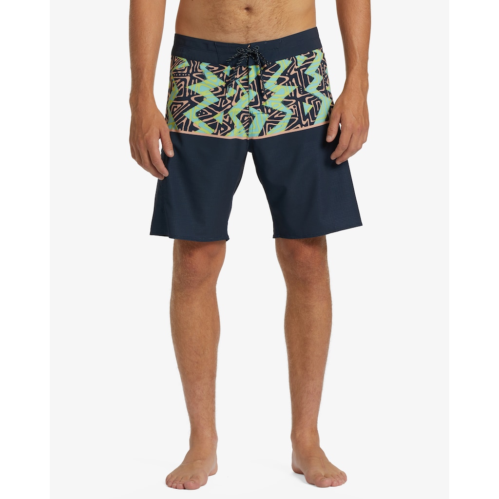 Billabong Boardshorts »Fifty50 Airlite«