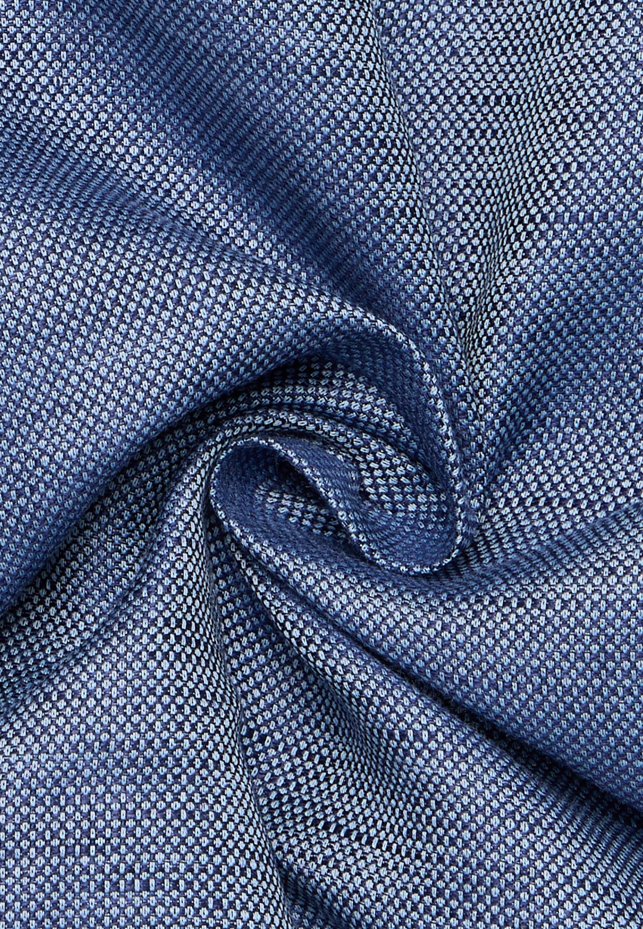 Eterna Langarmhemd »COMFORT FIT«