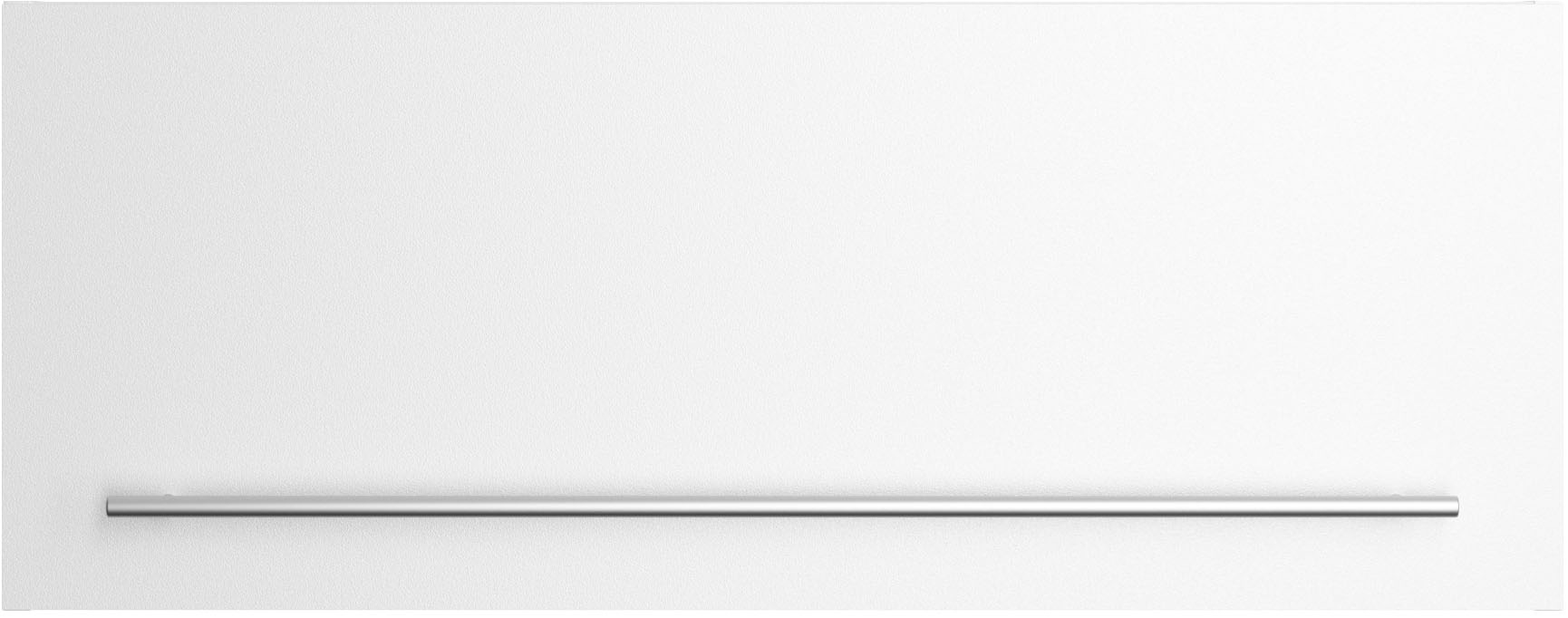 KOCHSTATION Klapphängeschrank "KS-Bern2" Breite 90 cm, 1 Klappe günstig online kaufen