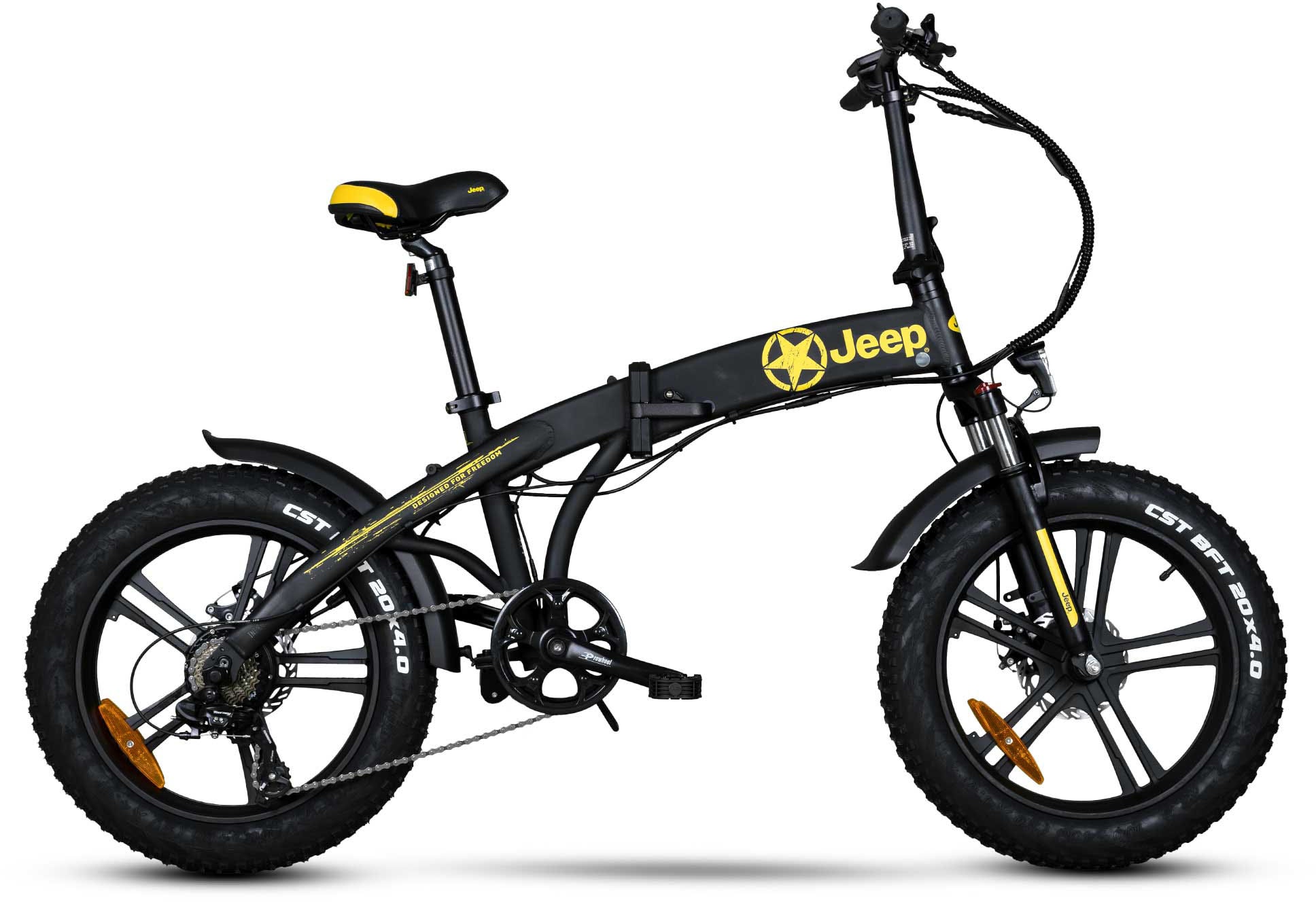 Gfm E-Bike, 7 Gang, Heckmotor, 240,00 Wh Batterie, (Elektrofahrrad