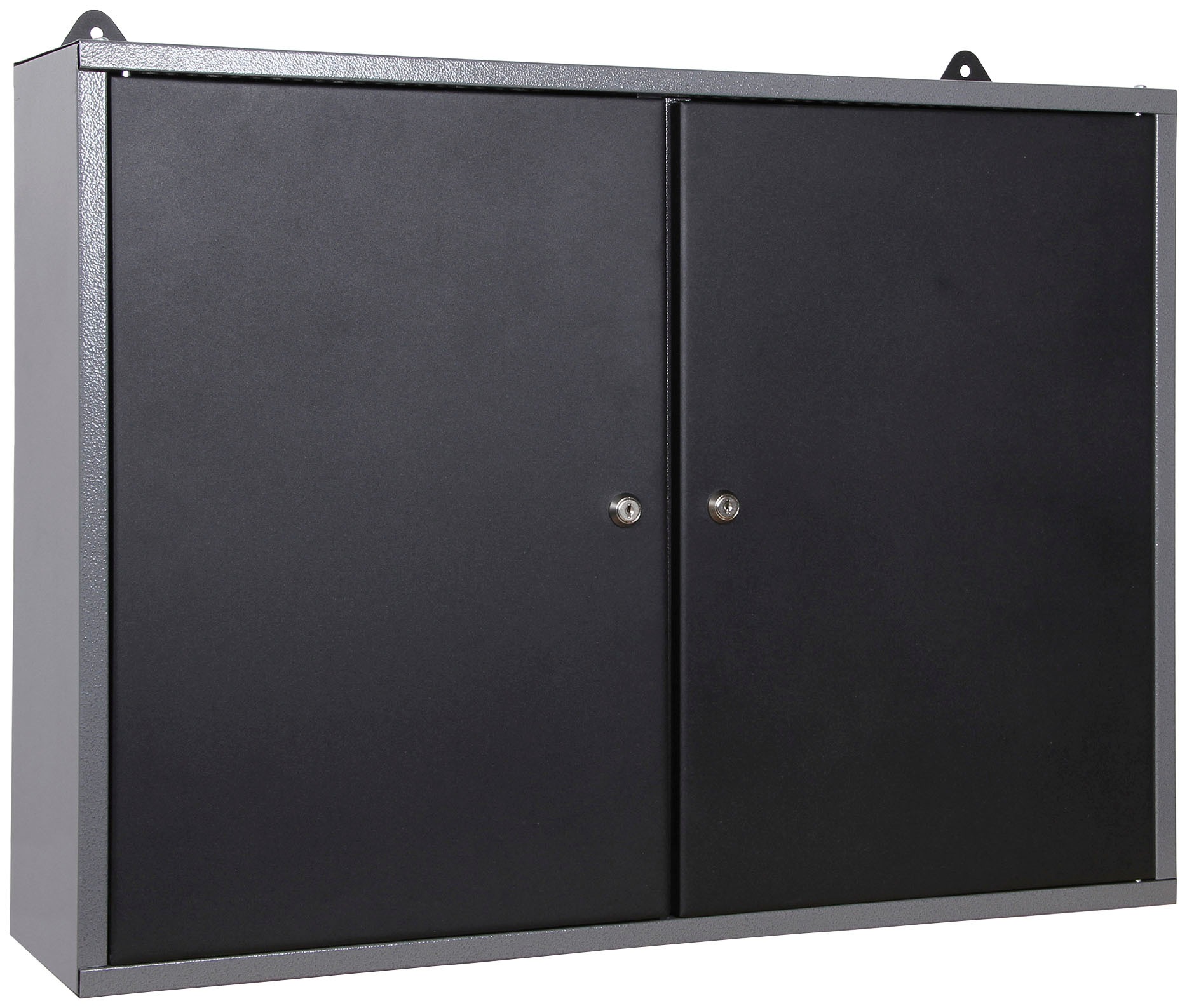 ONDIS24 Werkstatt-Set, 120 cm