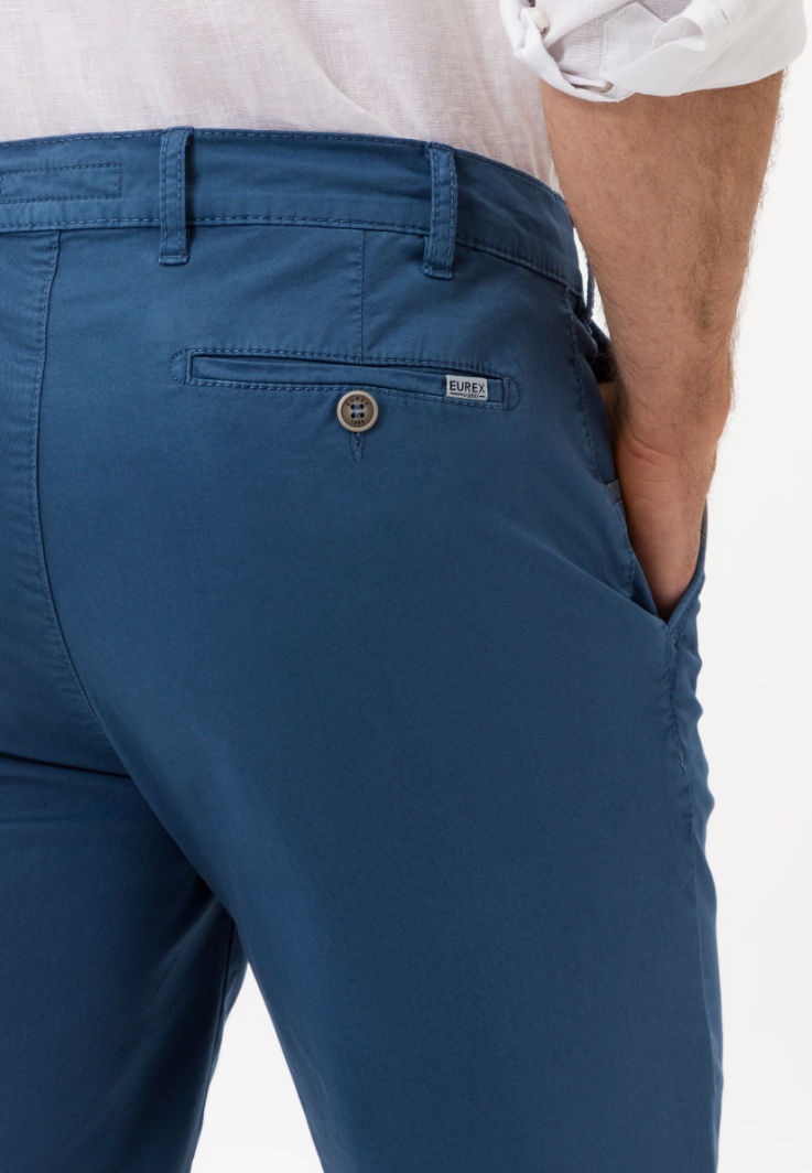 10. Bild von EUREX by BRAX Bermudas »Style BURT«