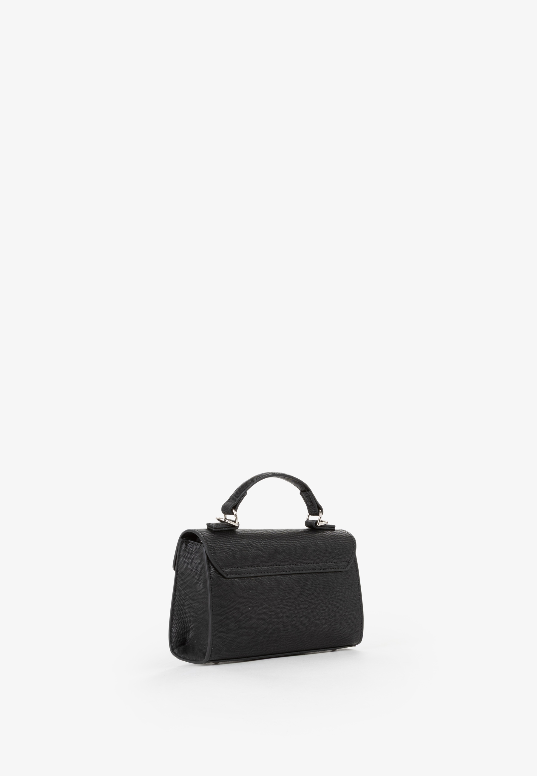 VALENTINO BAGS Shopper »PANDIA RE« Damen Handtasche, Umhängetasche mit Logoschriftzug