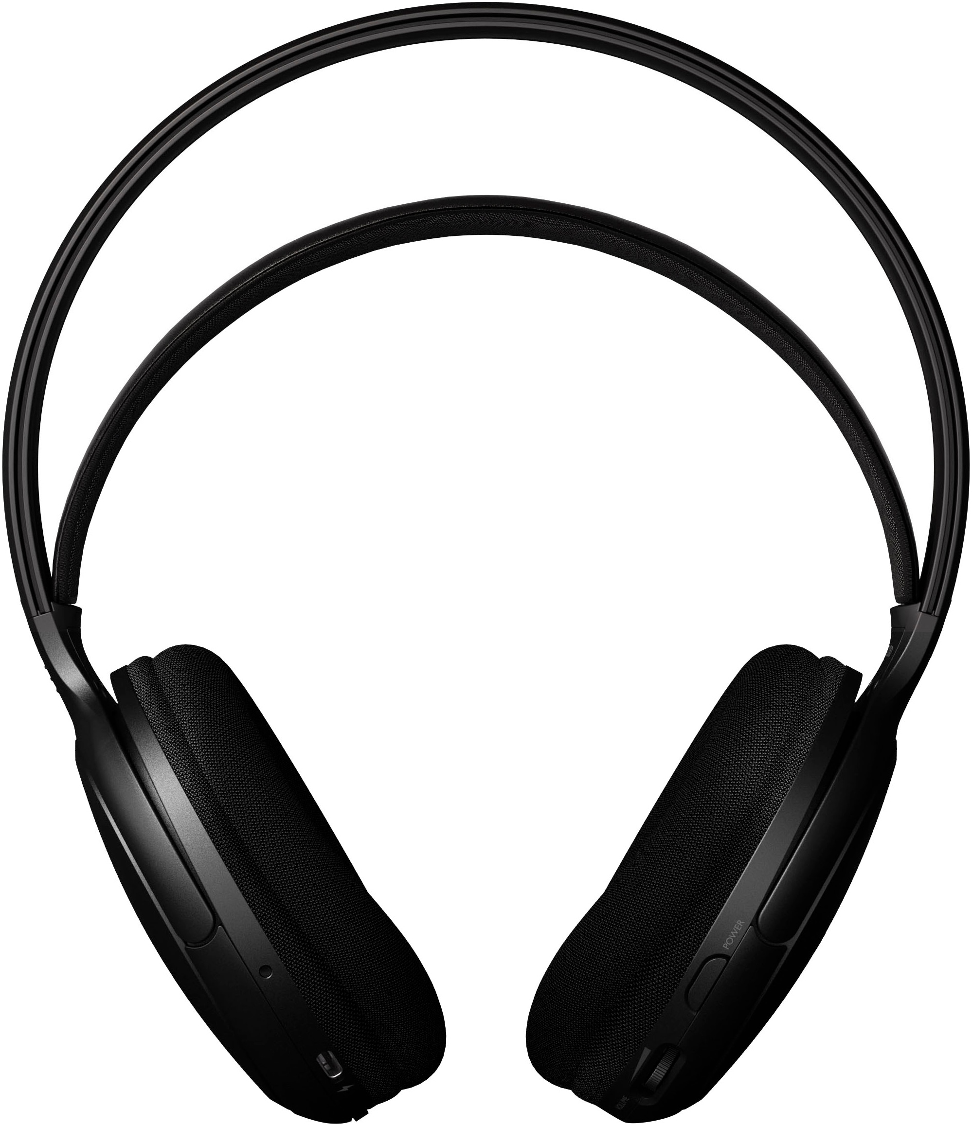 Philips Kopfhörer »SHC5200M2«