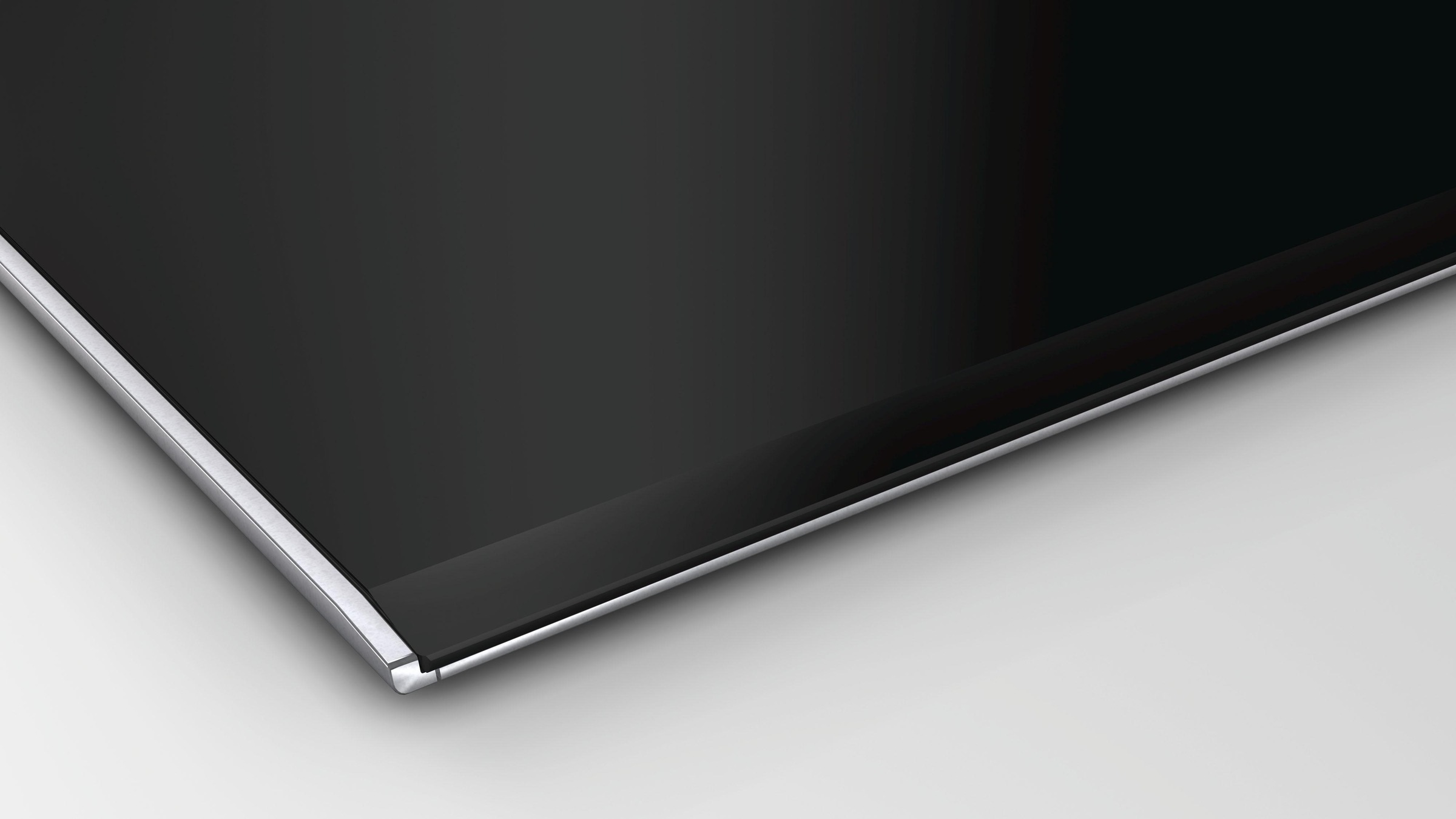 BOSCH Flex-Induktions-Kochfeld von SCHOTT CERAN® »PXY875DW4E«, mit DirectSelect Premium