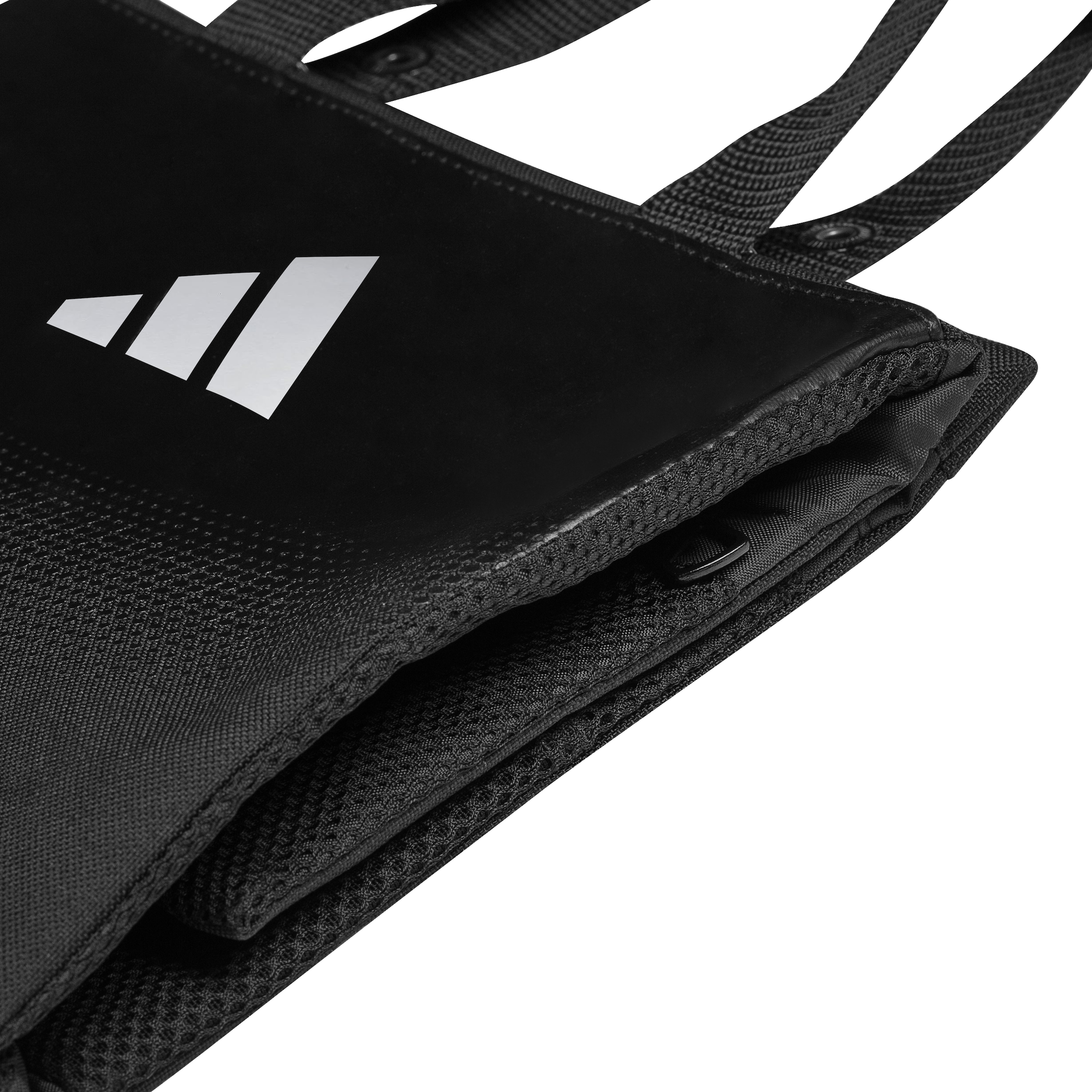adidas Performance Kulturbeutel »Tactic Pouch Combat Sports« ist mit dem Backpack M und Backpack L kompatibel