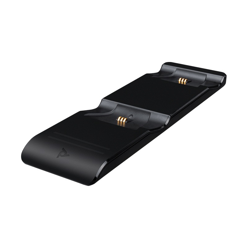 PDP - Performance Designed Products Akku-Ladestation »PDP Ladestation Dual ultra slim für XBOX Series X«