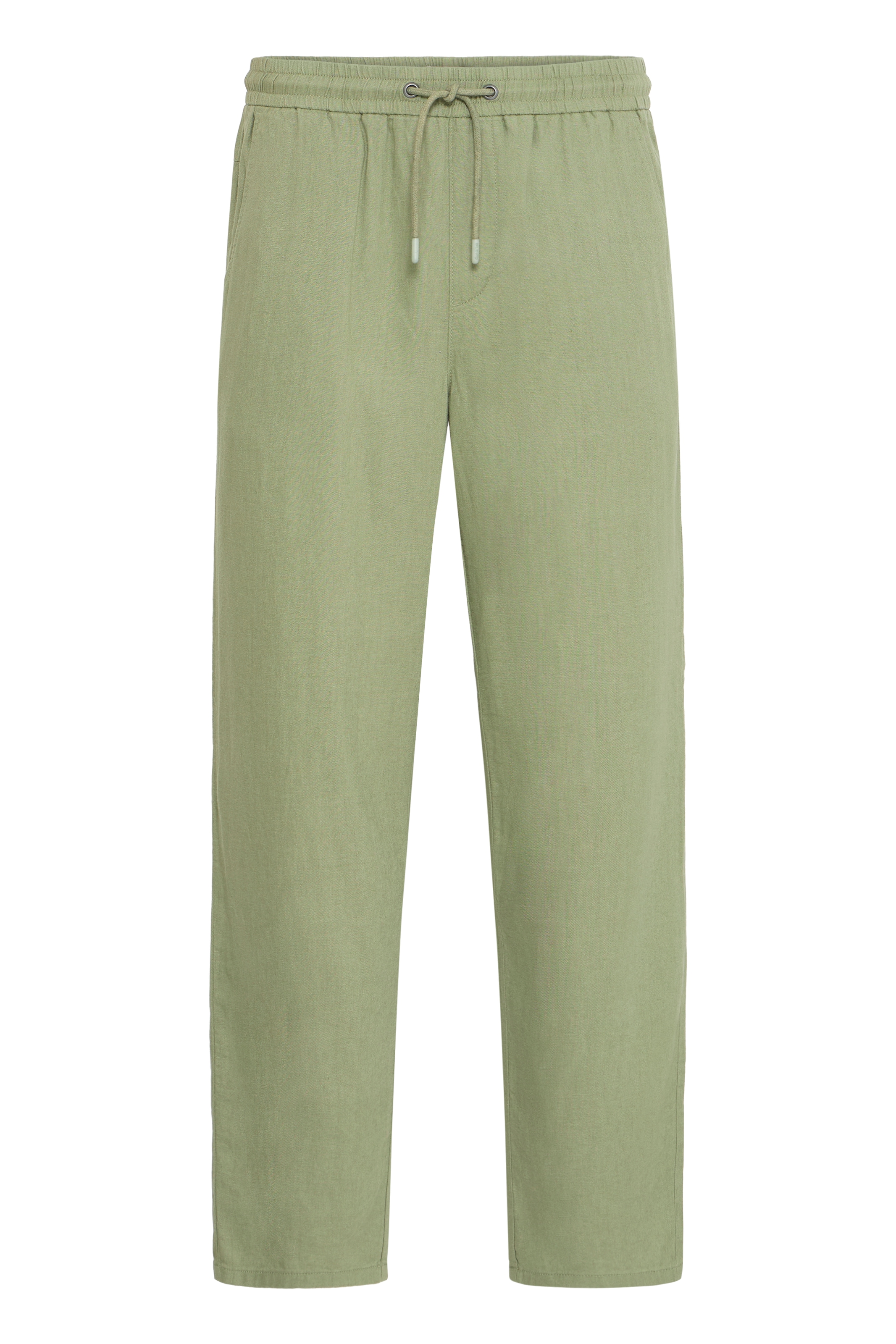 Blend Leinenhose »BHMALVIN LINEN EASY P«