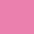 Prinzessin, Pink + Kiefer massiv natur