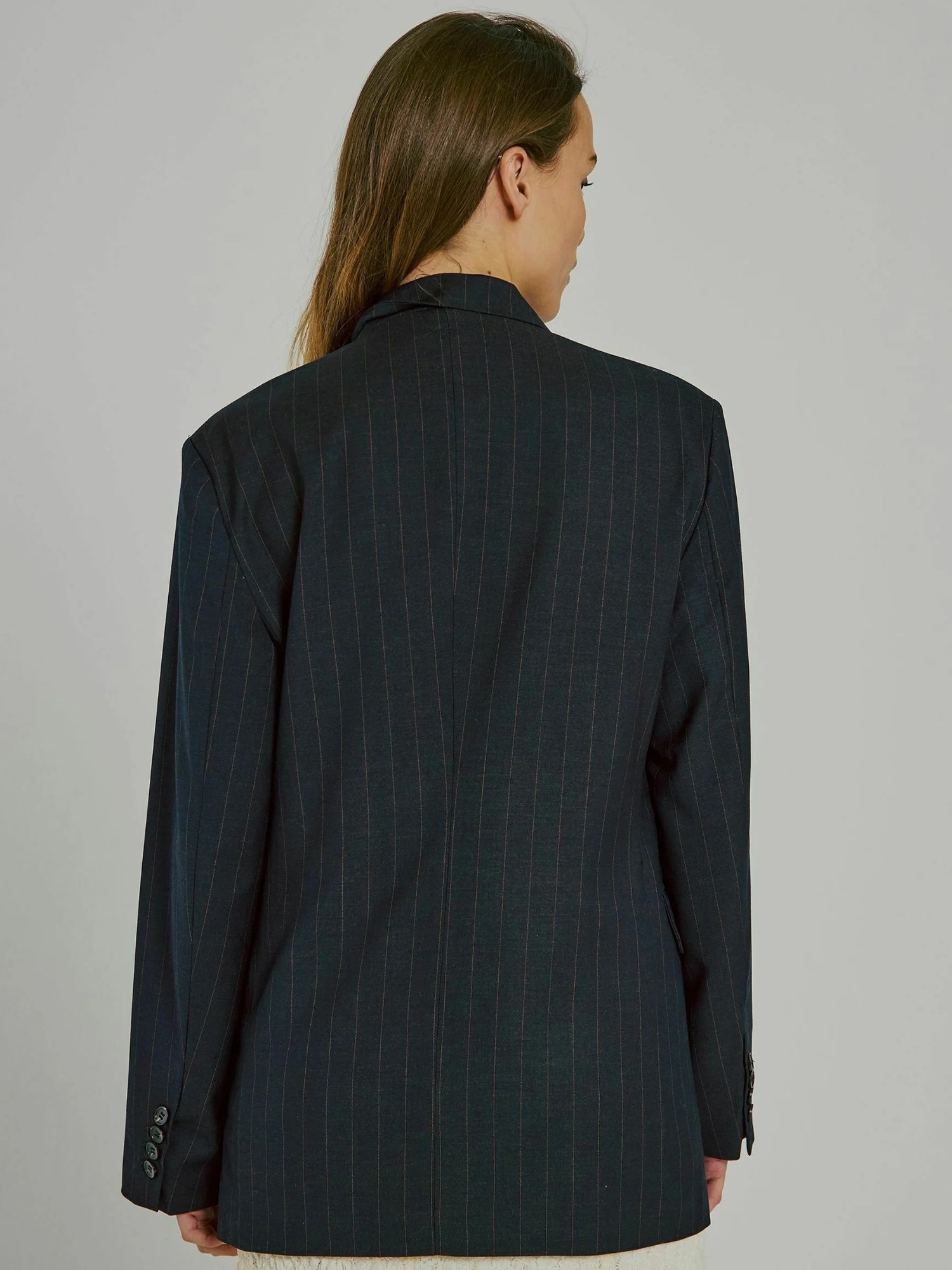 NORR Blusenblazer »NORR Blazer Kandria«