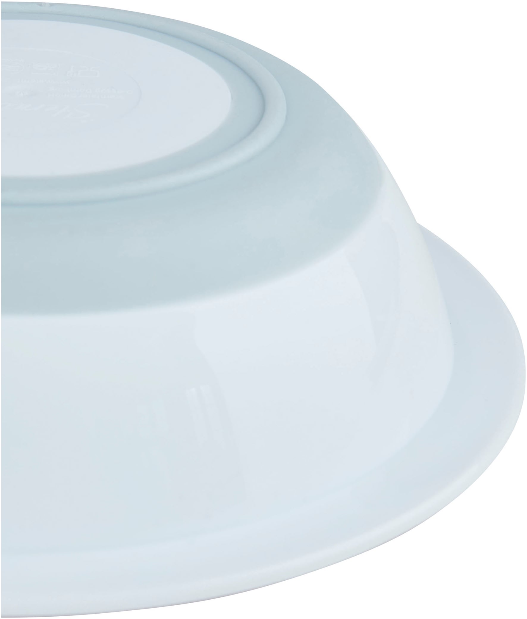 Sterntaler® Kinderschale »Pferd Sunny«, aus Polypropylen