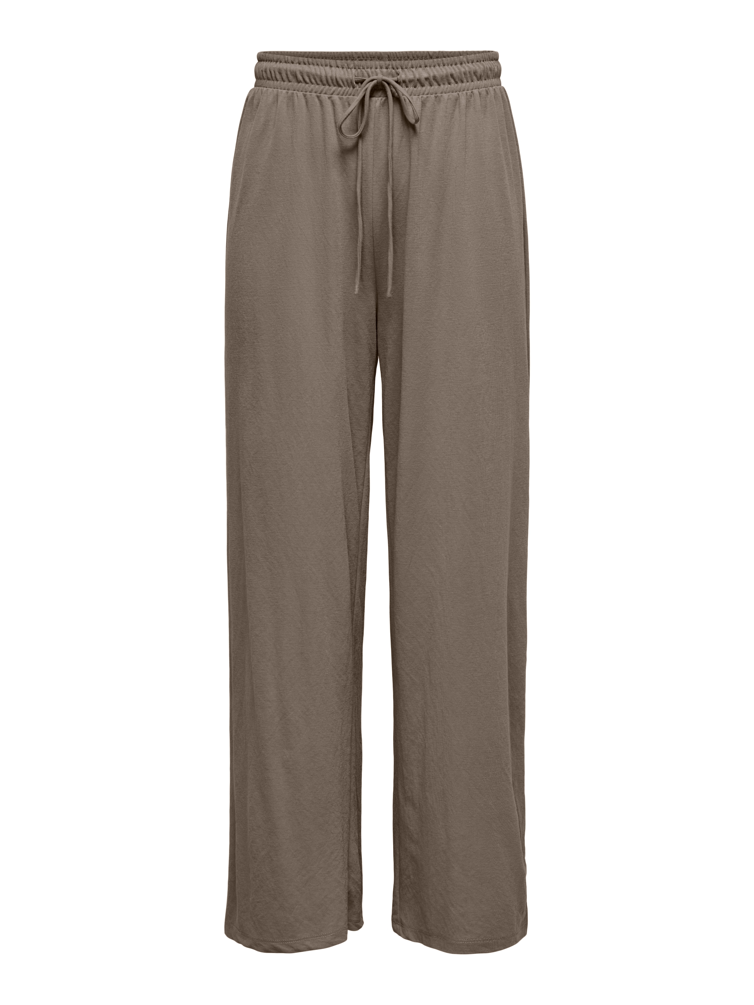 ONLY Schlupfhose »ONLJANY STRING PANT JRS«, Sommerhose