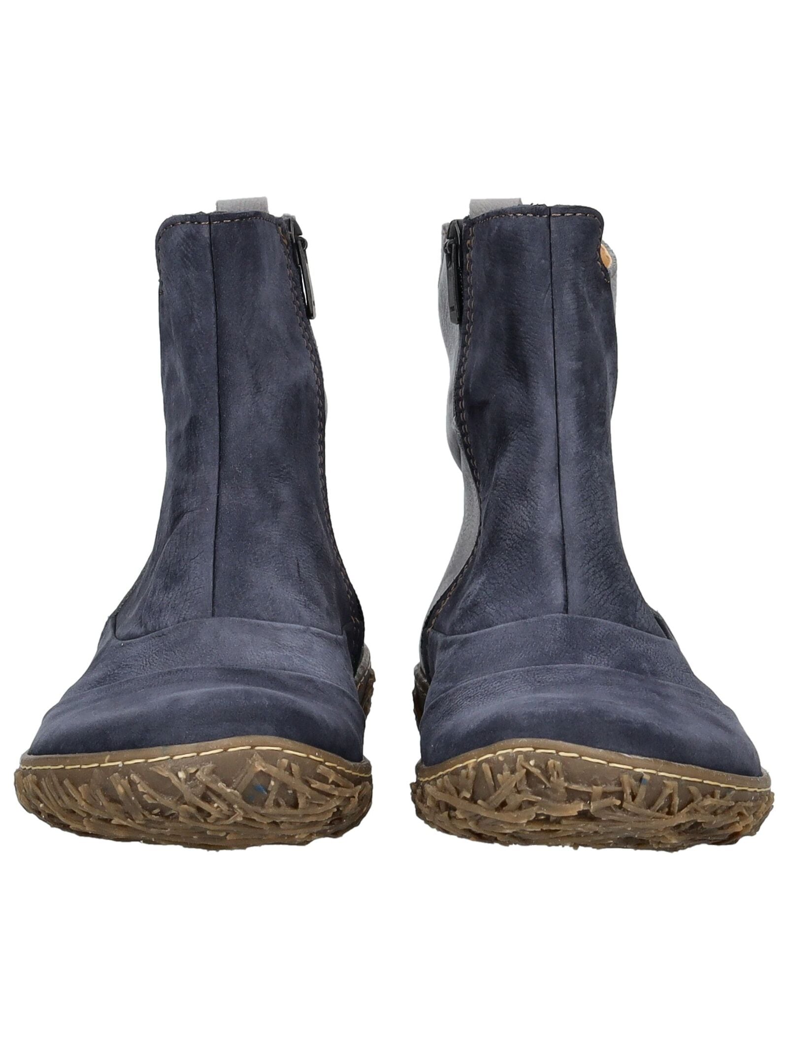 El Naturalista Stiefelette »El Naturalista Stiefelette Leder«