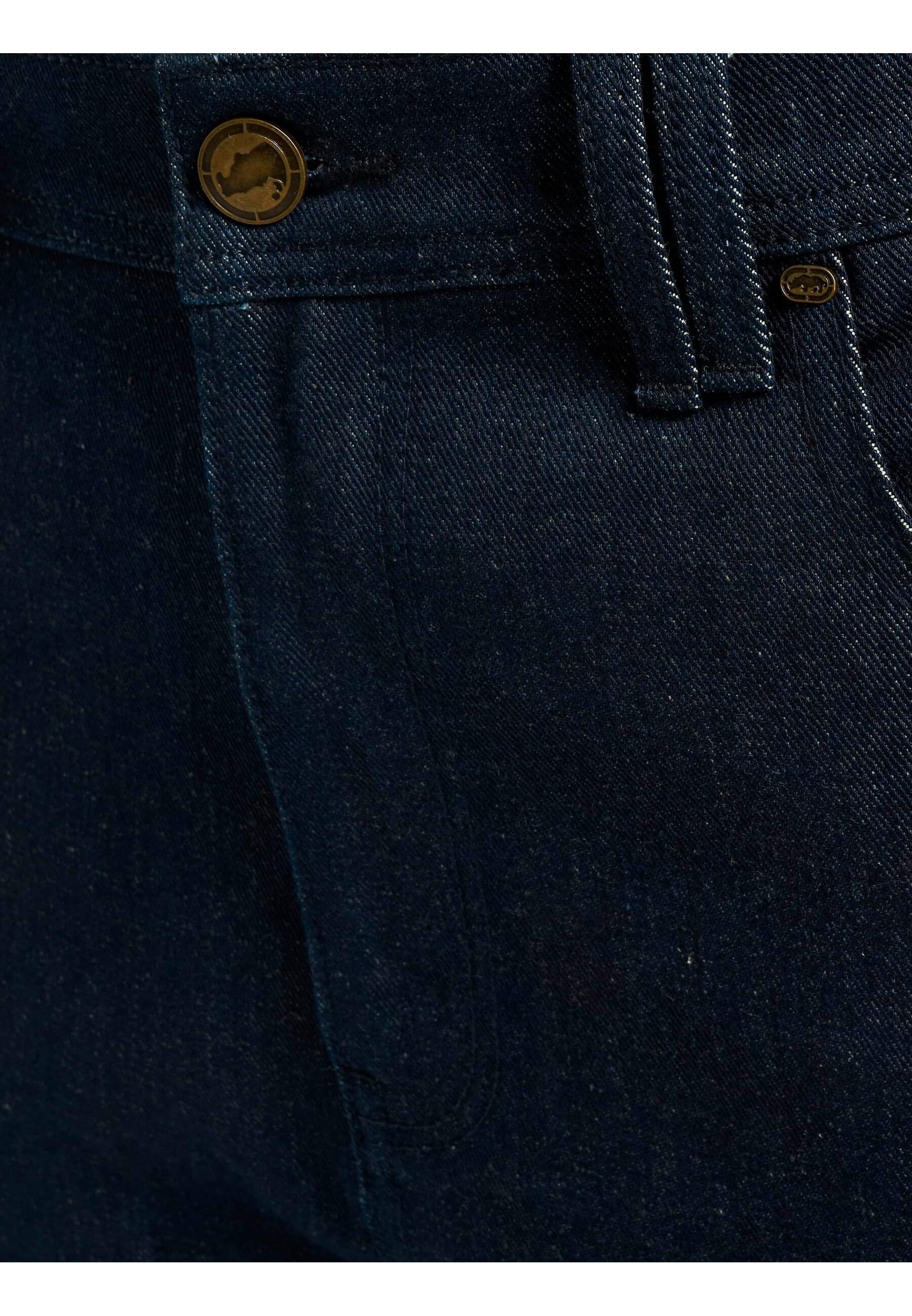 Ecko Unltd. Cargojeans »Ecko Unltd. Herren Ecko Unltd. Ec Ko Cargohose« 1 Stk. tlg.