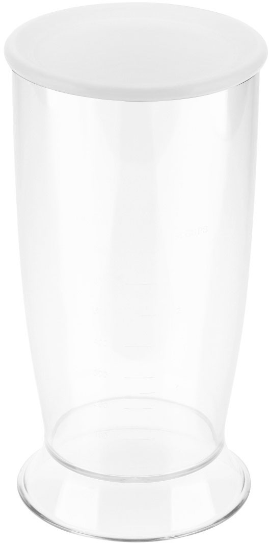 eta Stabmixer »ETA301790000 Lento«, 1200 W
