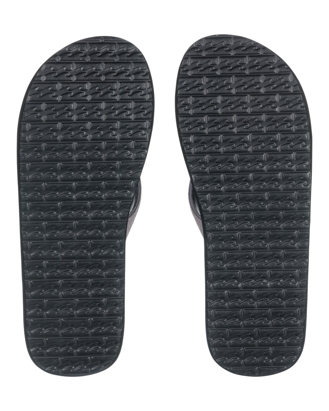 Billabong Sandale »All Day Canvas«