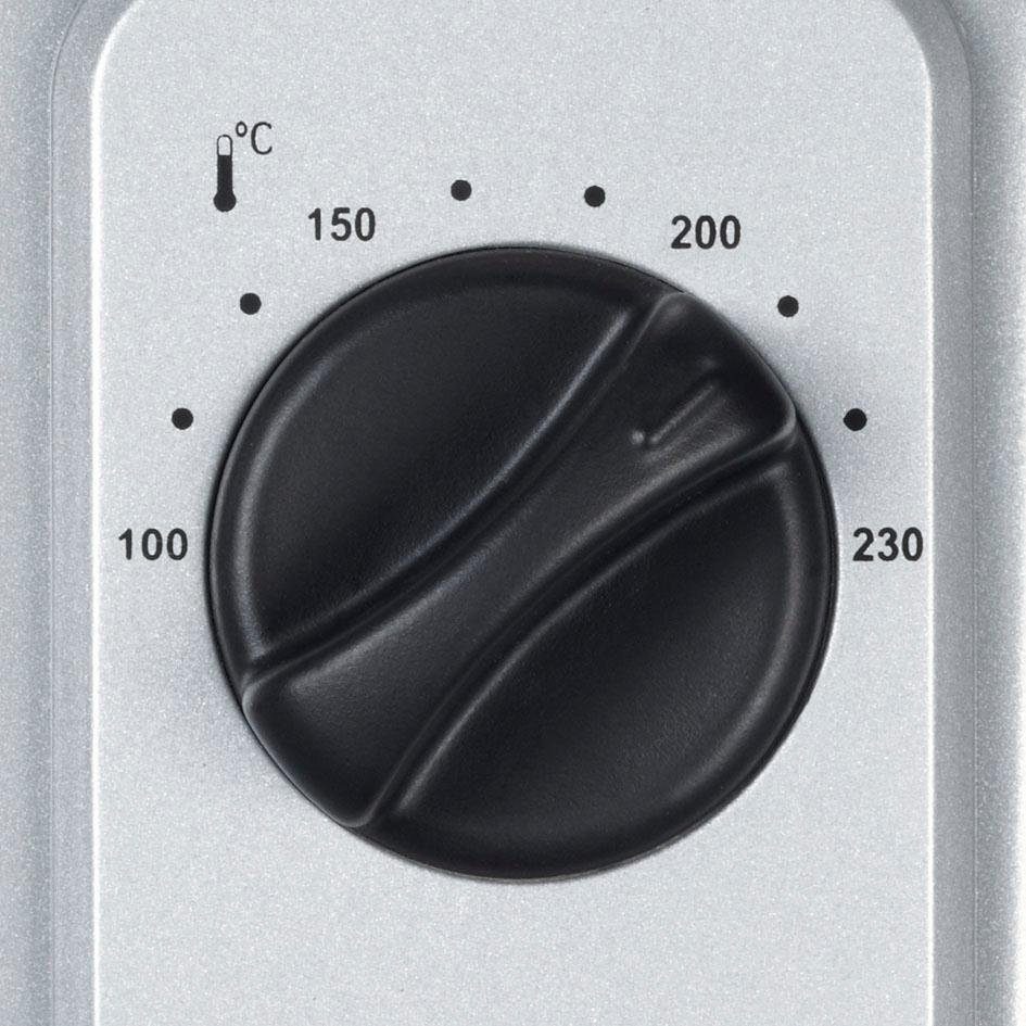 3. Bild von Severin Minibackofen »TO 2045«