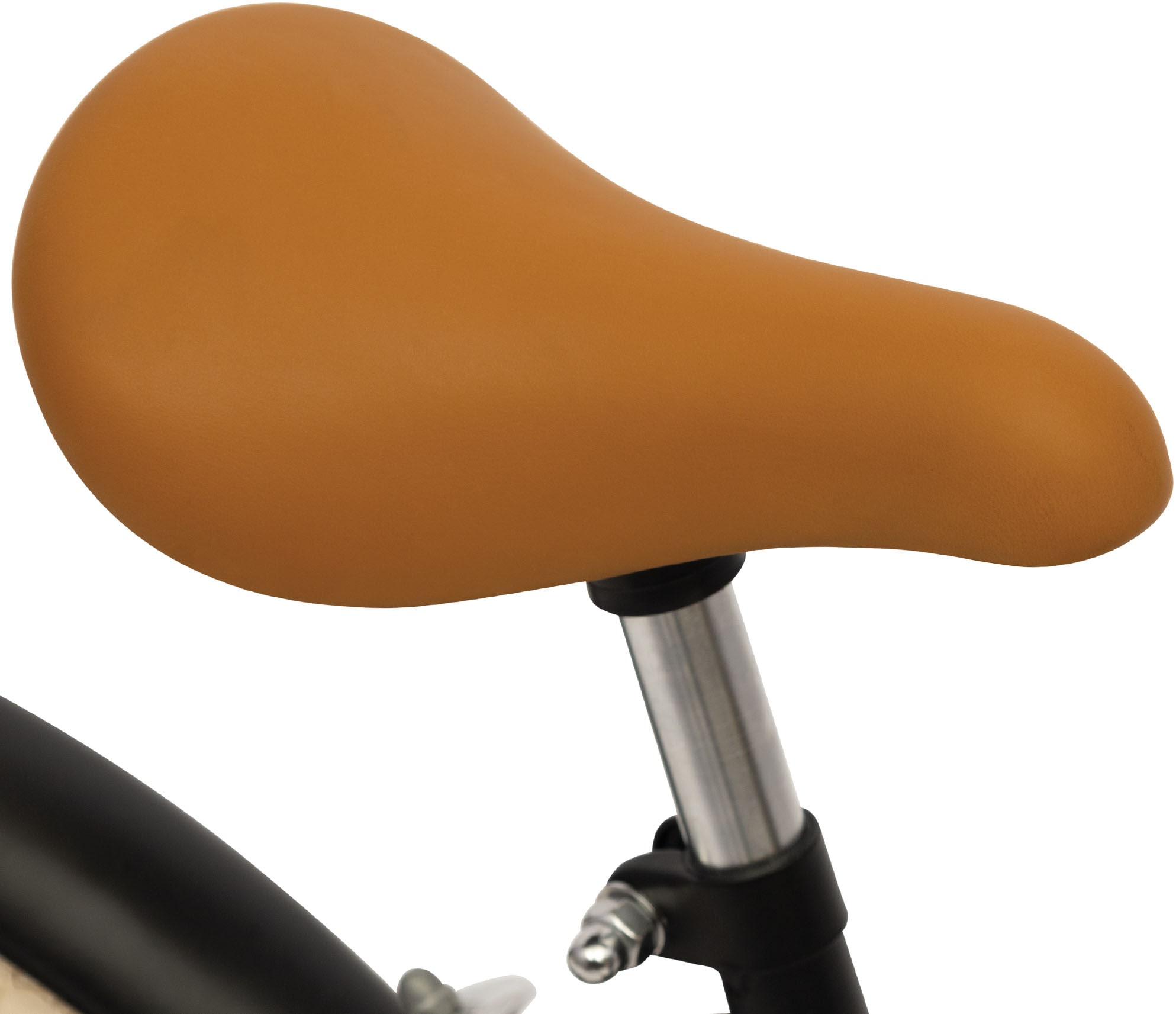 Huffy Kinderfahrrad »Vintage 16-Zoll Ein-Gang-Mädchenfahrrad«