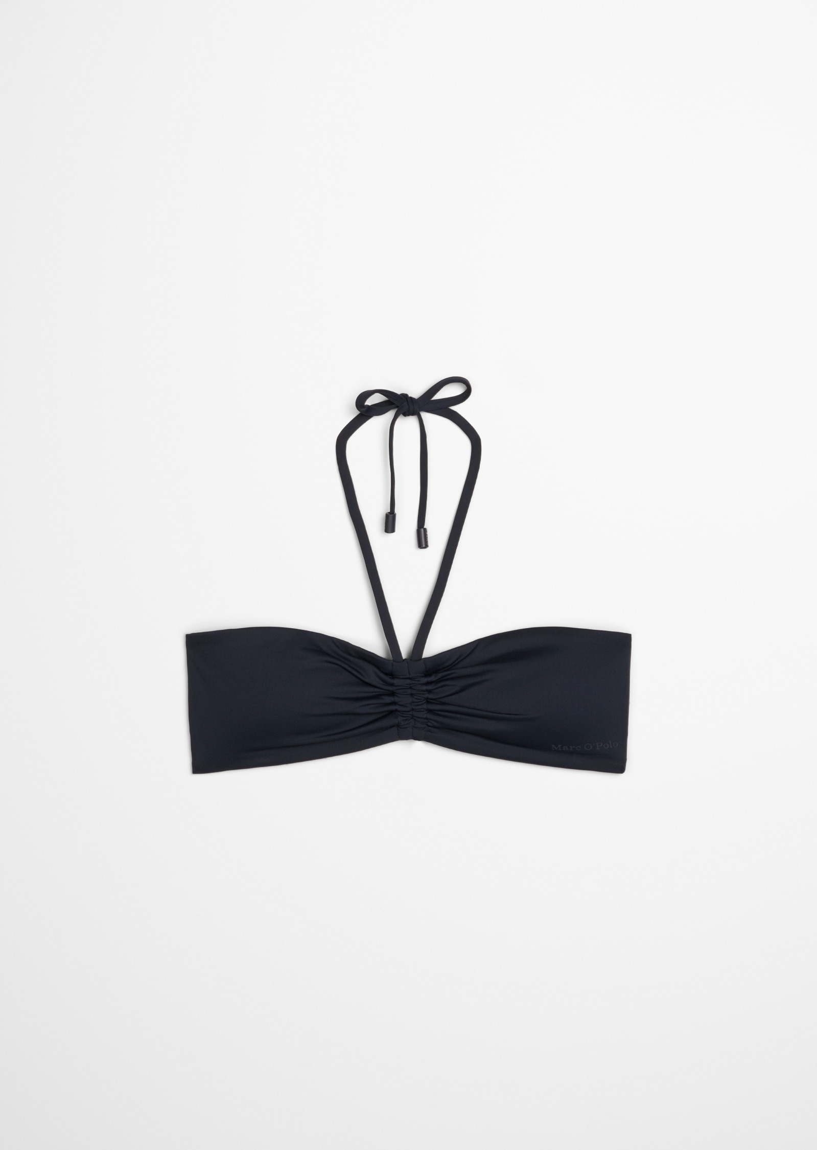 Marc O'Polo Bandeau-Bikini-Top »Essentials«