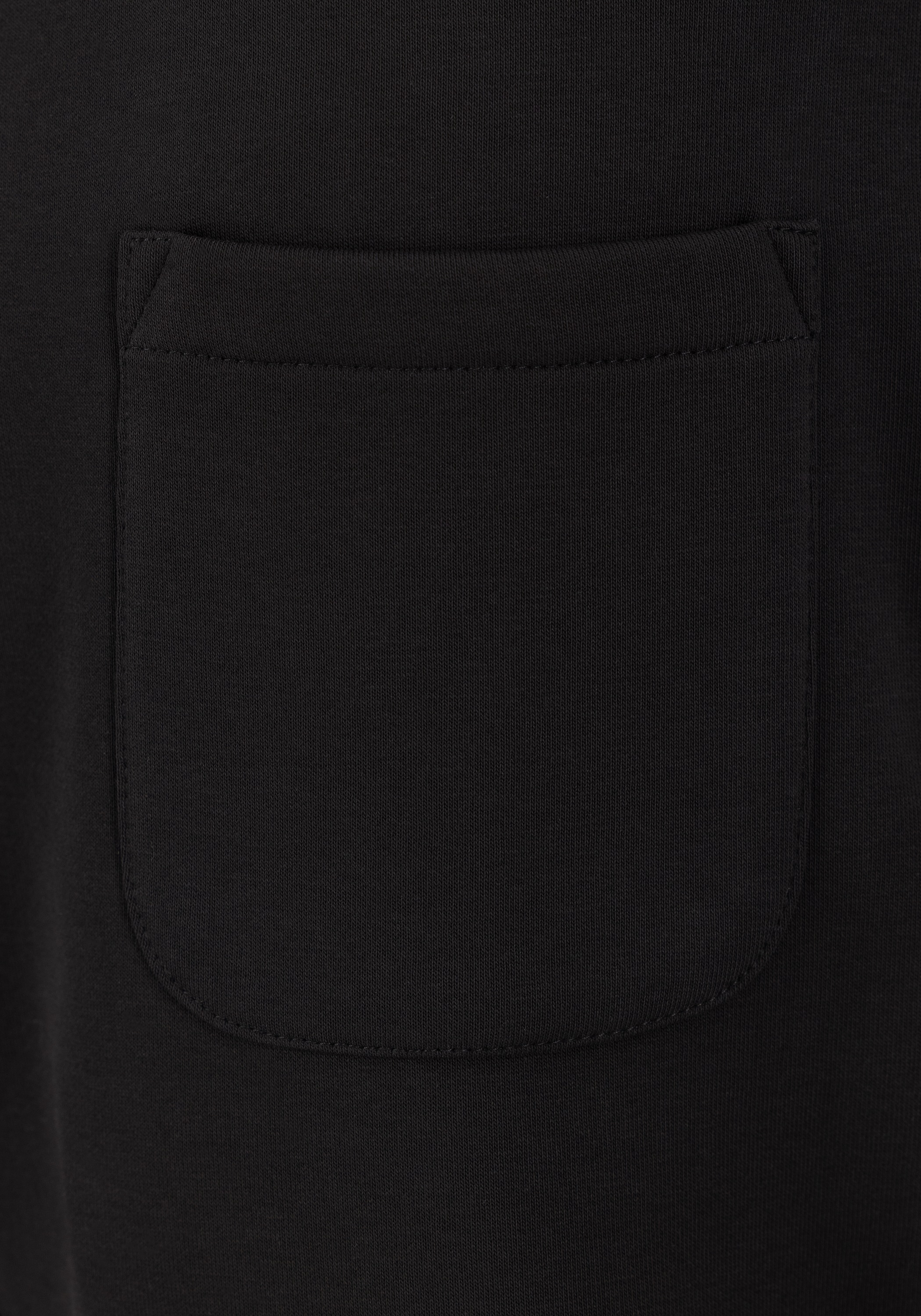 5. Bild von Alpha Industries Sweatshorts »Alpha Industries Men - Shorts Muhammad Ali Short«