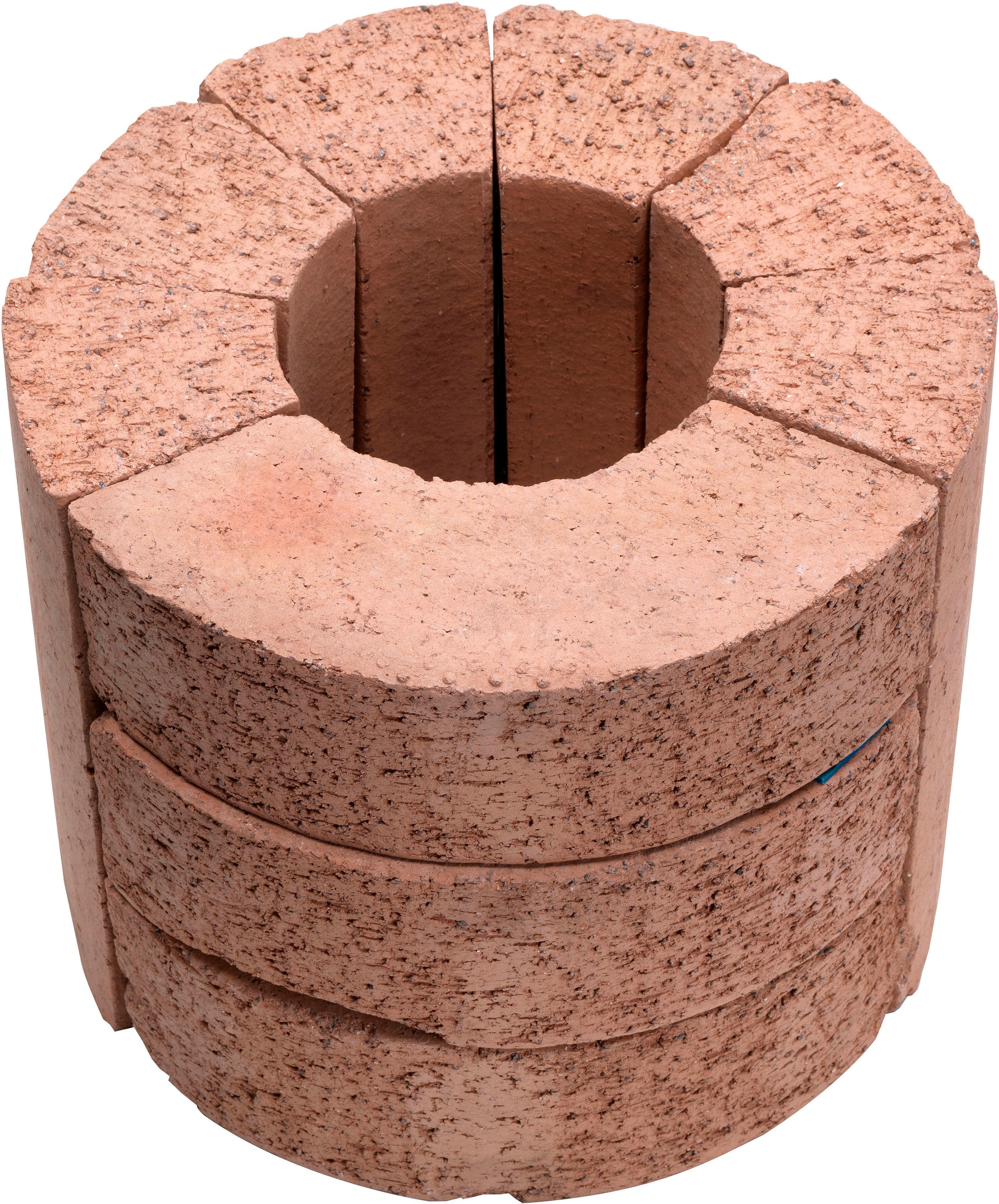 JUSTUS Kaminofen »Faro W+ 2.0« günstig online kaufen