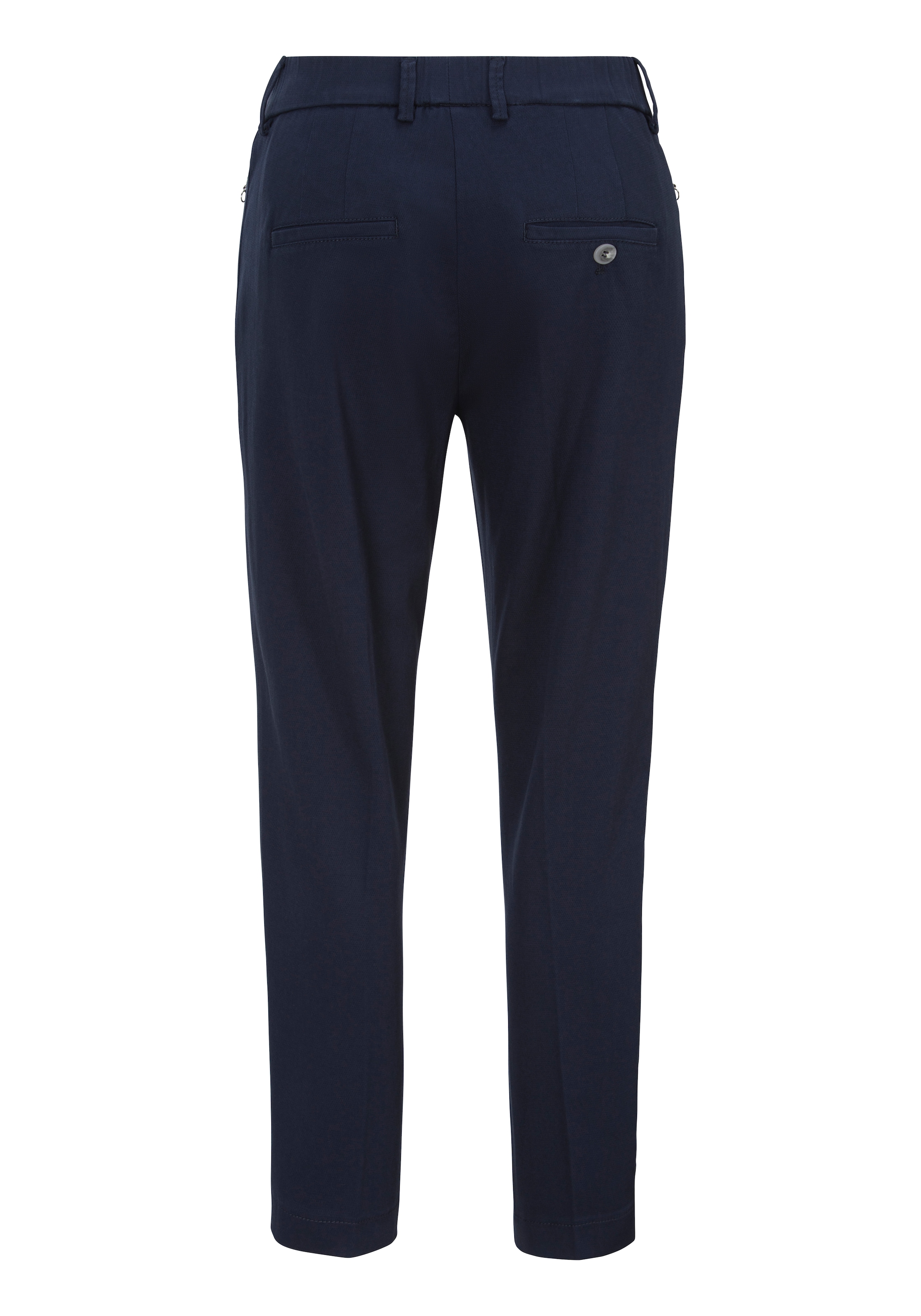 TONI Schlupfhose »Sue«, Sommerhose 7/8 Länge, mit Stretch