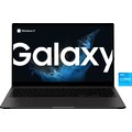 Samsung Notebook »Galaxy Book2«, (39,6 cm/15,6 Zoll), Intel, Core i3, UHD Graphics, 512 GB SSD