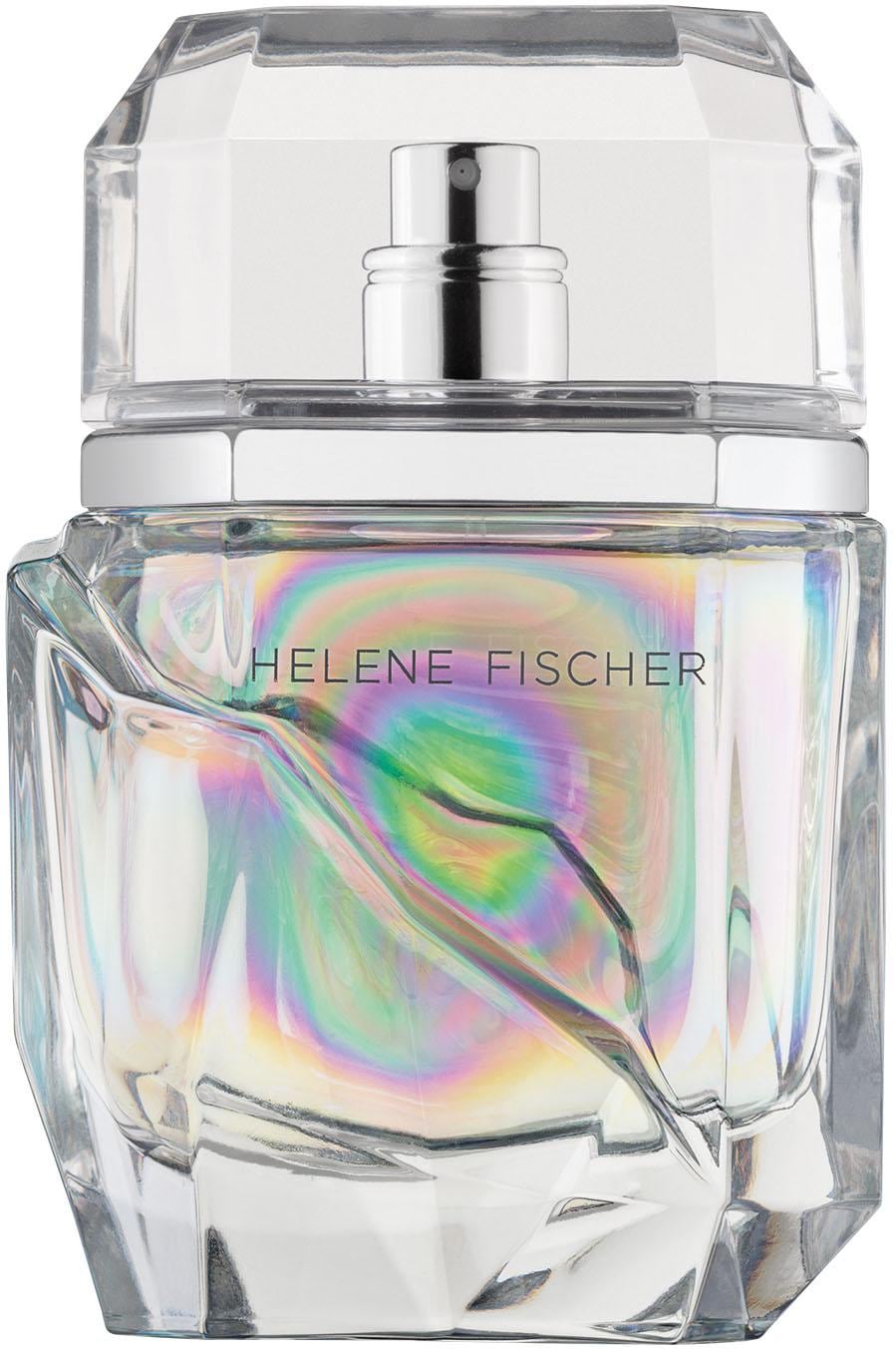 Bild von HELENE FISCHER Eau de Parfum »For You«
