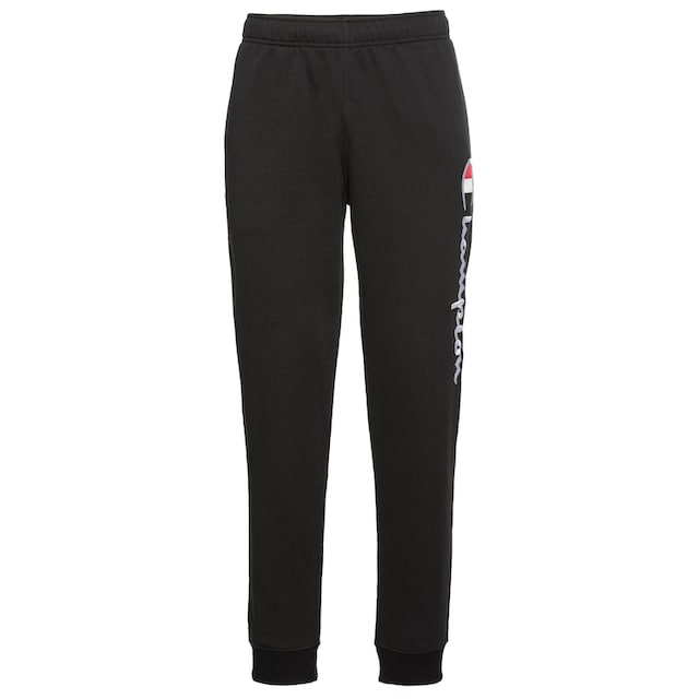 Cuff »Rib Champion online Pants« Trainingshose kaufen