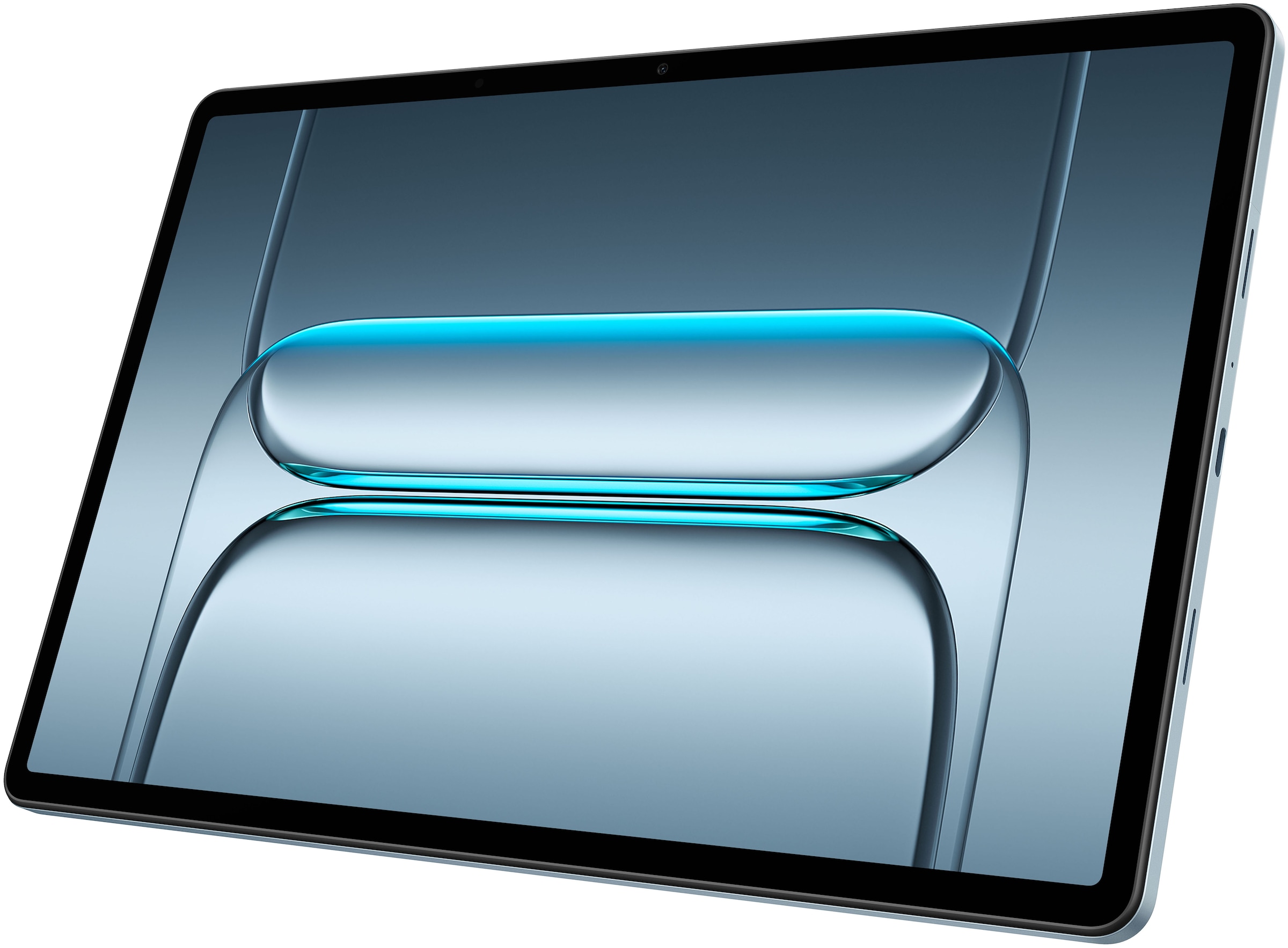 OnePlus Tablet »Pad Lite« (27,94 cm / 11 ″) Android 128 GB WUXGA )