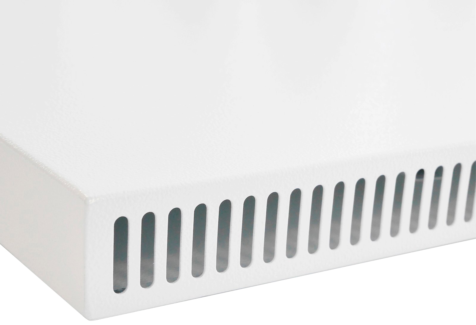 Vasner Infrarotheizung »Konvi VE«, Stahl, 1200 W, 60x140 cm