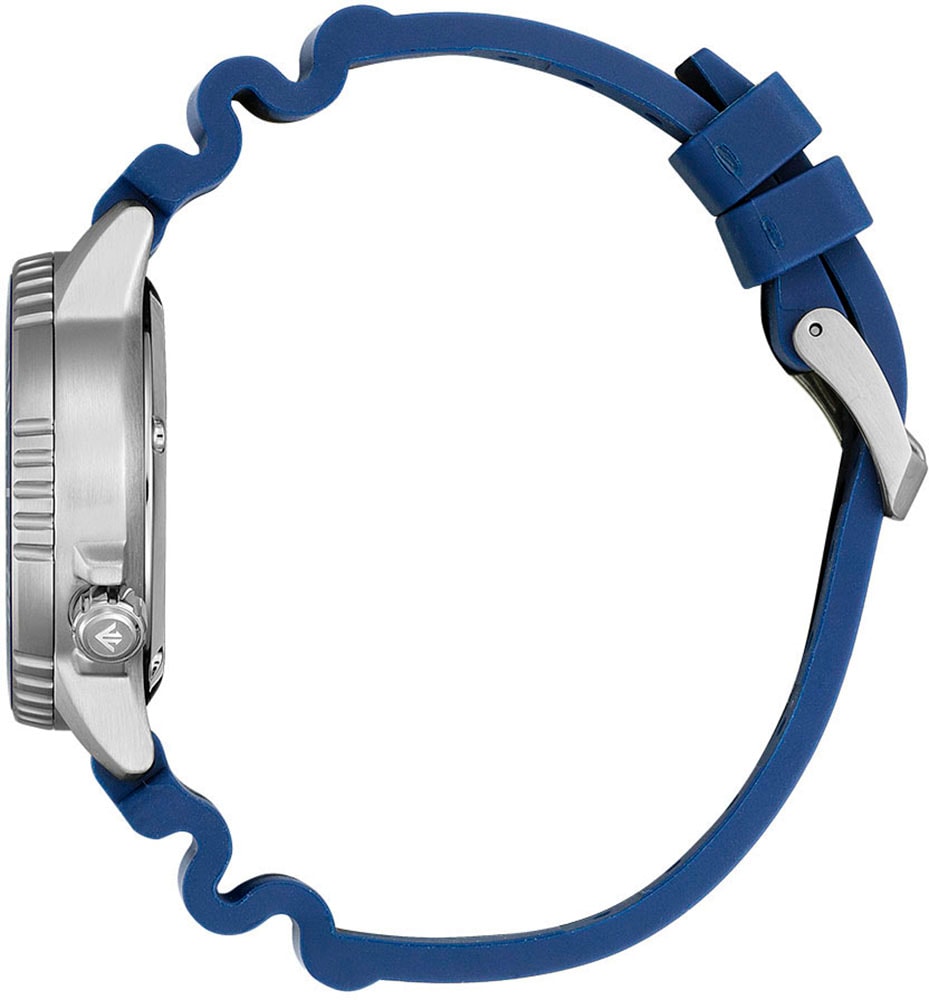 Citizen Taucheruhr »Promaster Eco-Drive Diver«, Armbanduhr, Damenuhr, Solar, bis 20 bar wasserdicht