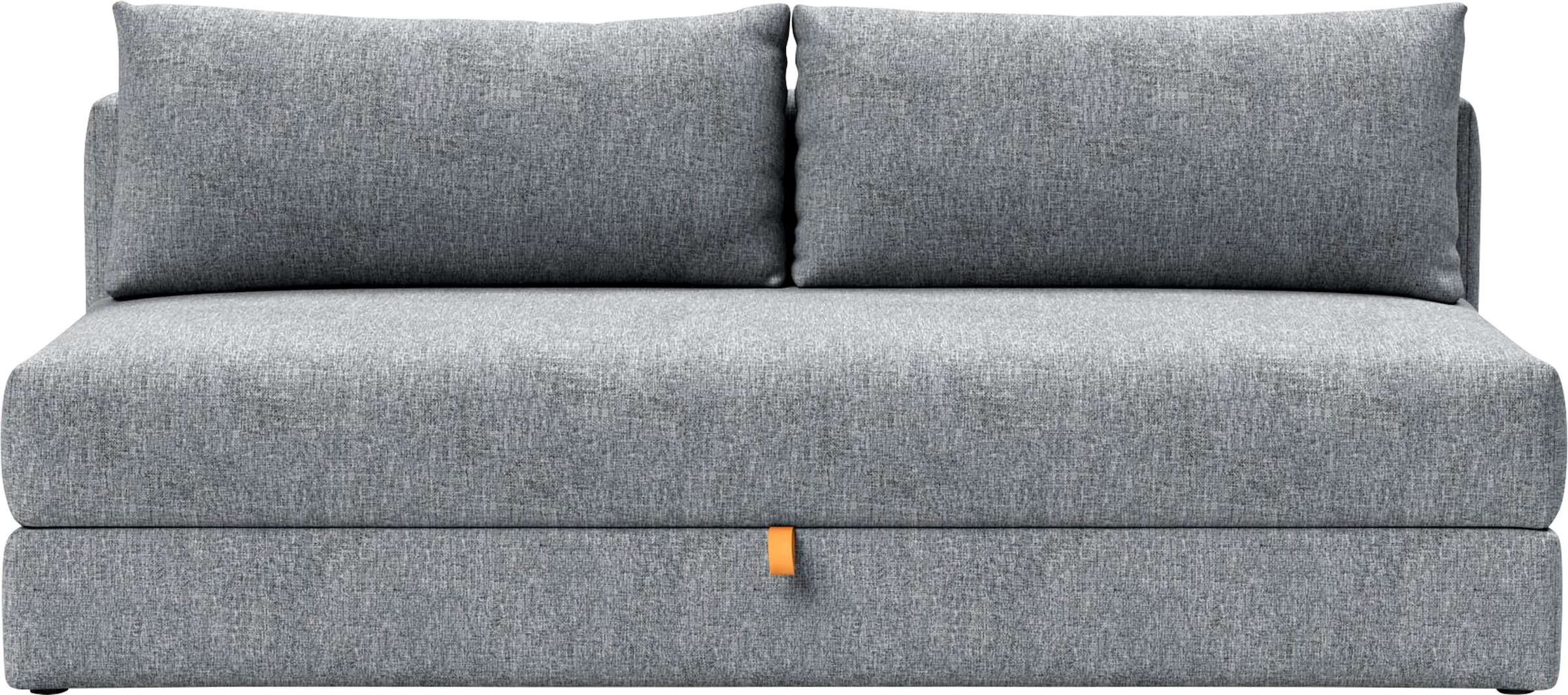 INNOVATION LIVING ™ Schlafsofa "Osvald hochwertige, leichtgängige Schlaffun günstig online kaufen