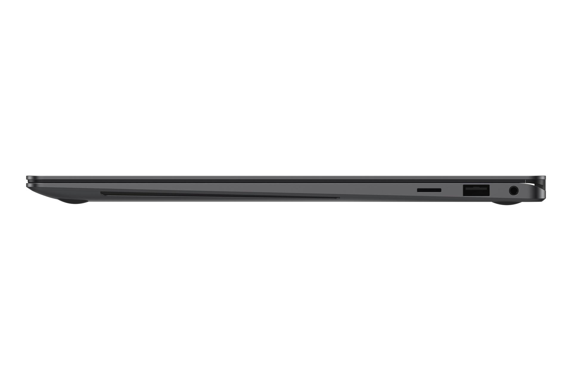 Samsung Notebook »Book5 Pro 360 16'' (NP960Q) Ultra7 16 GB + 1 TB«, 40,6 cm, / 16 Zoll, Intel, Core Ultra 7, ARC, 1000 GB SSD