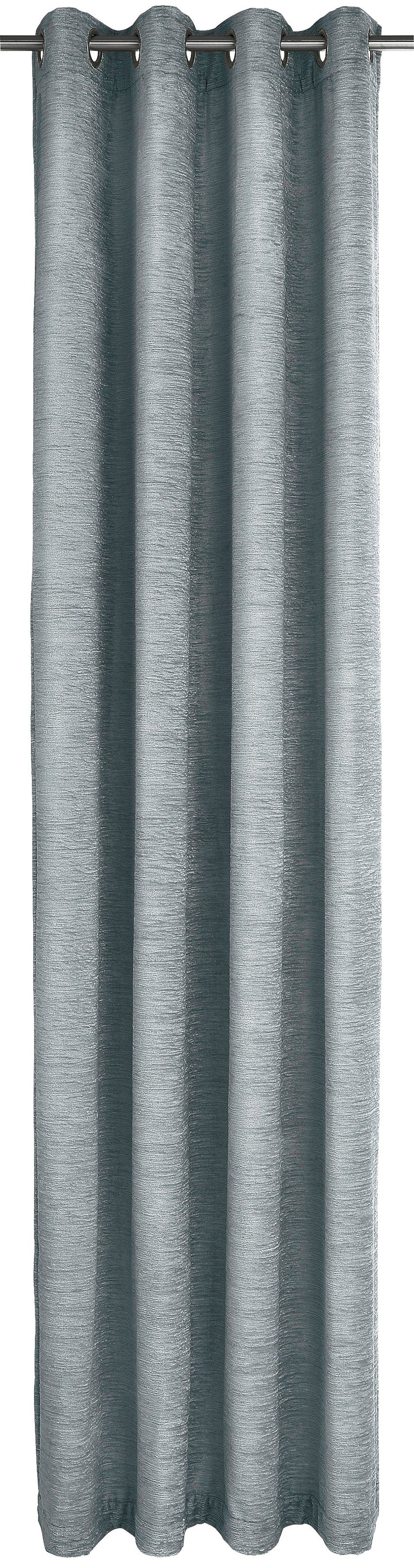 Wirth Vorhang »Trondheim 328 g/m²«, (1 St.)