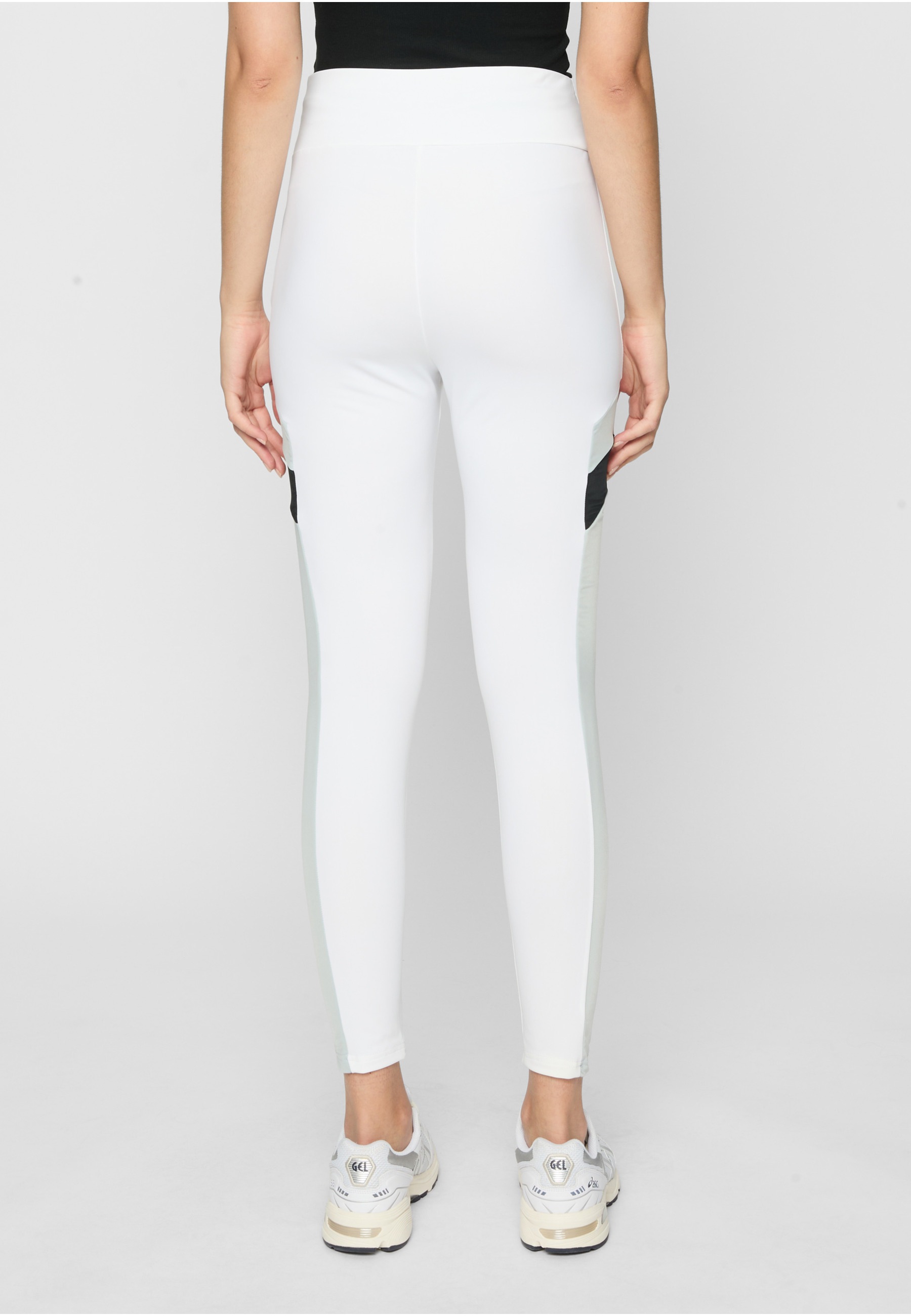 Starter Black Label Leggings »Starter Black Label Damen«