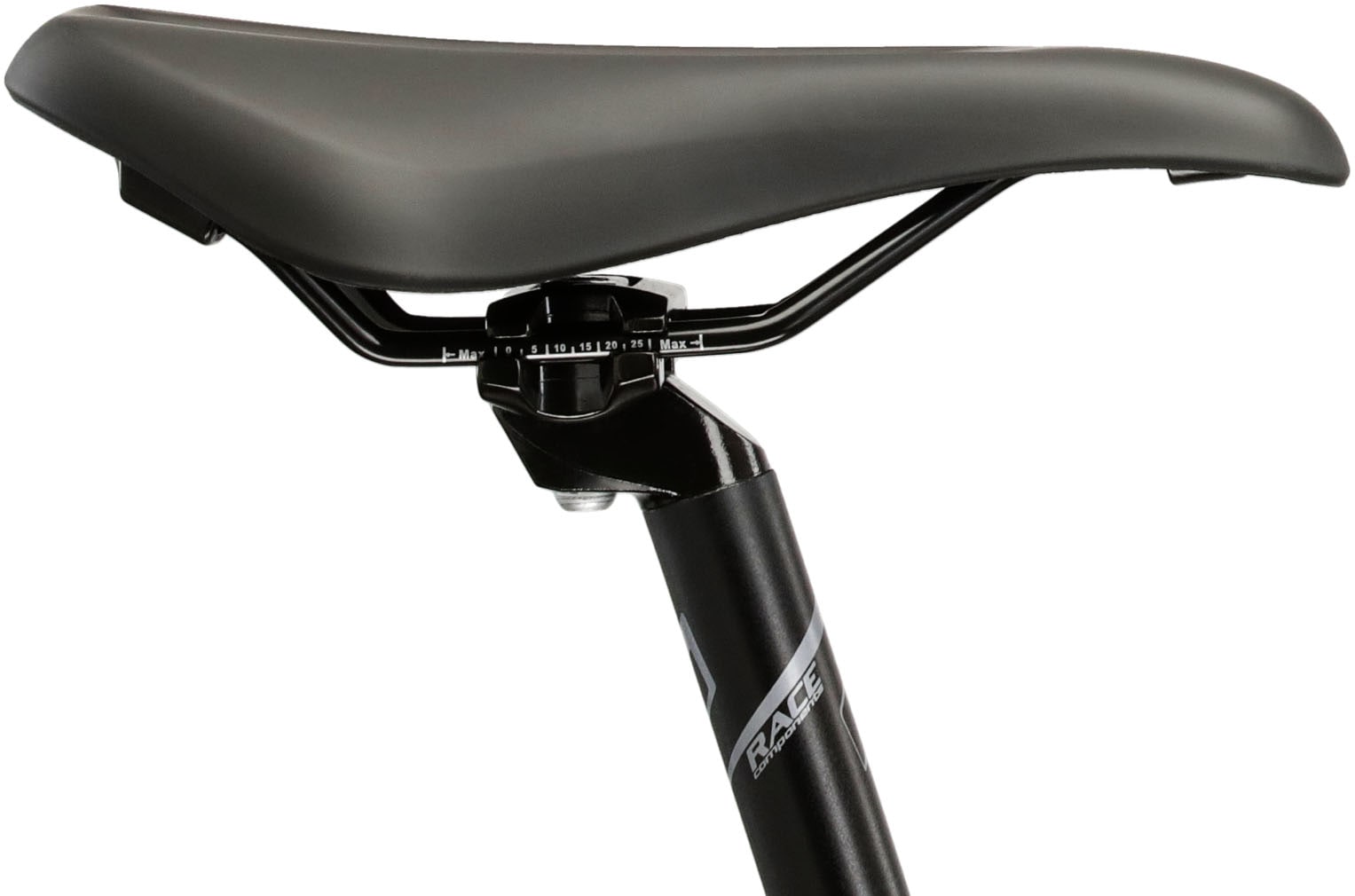 Kross E-Bike »E-MTB Level Boost 1.0 504 29 Zoll schwarz«, 10 Gang, Shimano, DEORE M6000, Mittelmotor 250 W, Pedelec, Elektrofahrrad für Damen und Herren