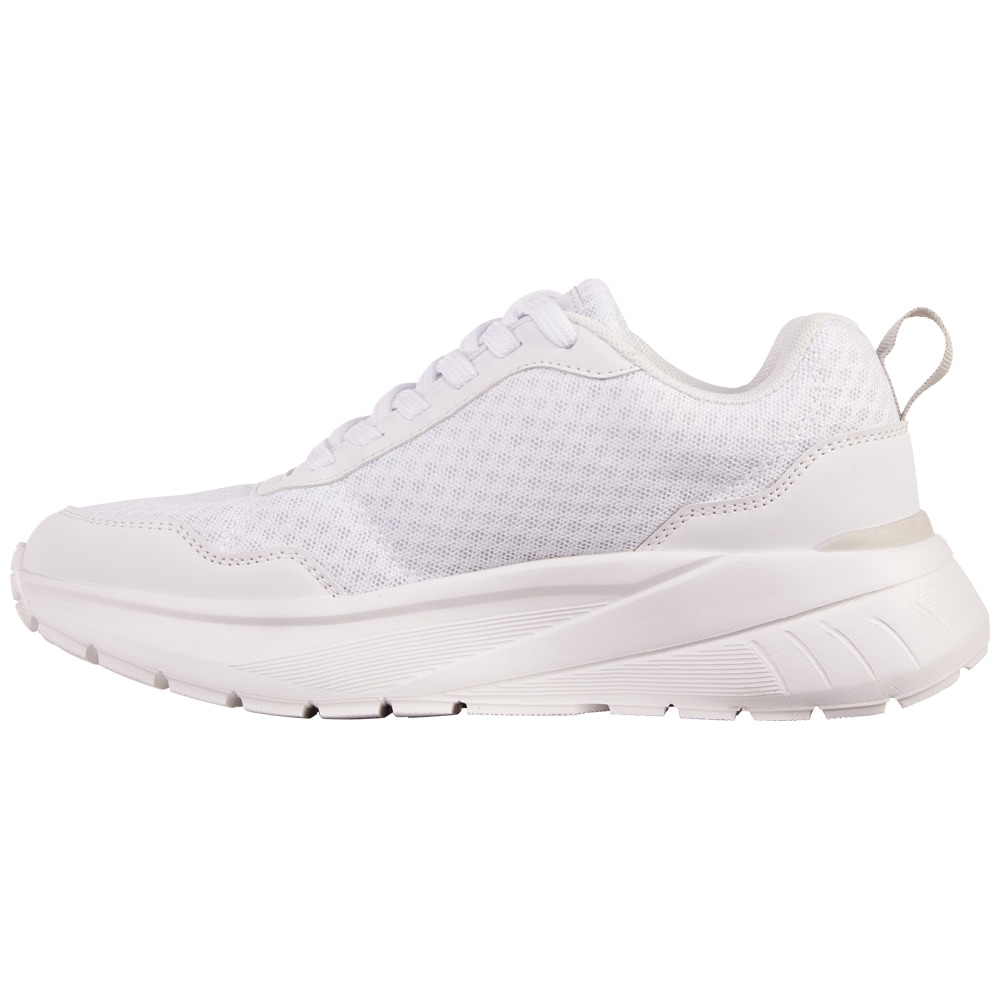 lotto Sneaker, - extra leicht & bequem