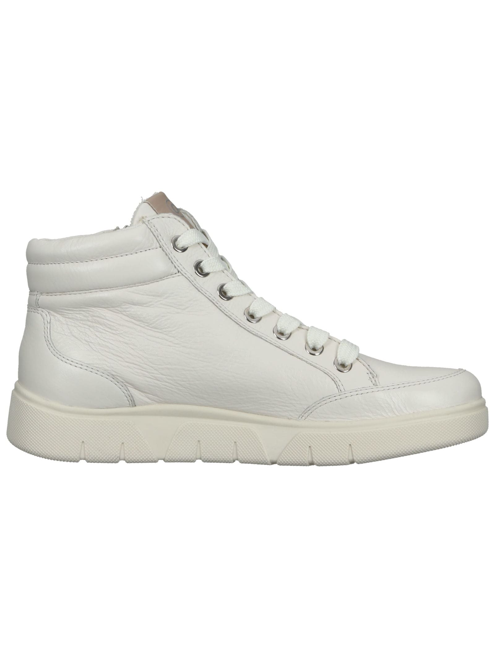 Ara Sneaker »Ara Sneaker Glattleder«