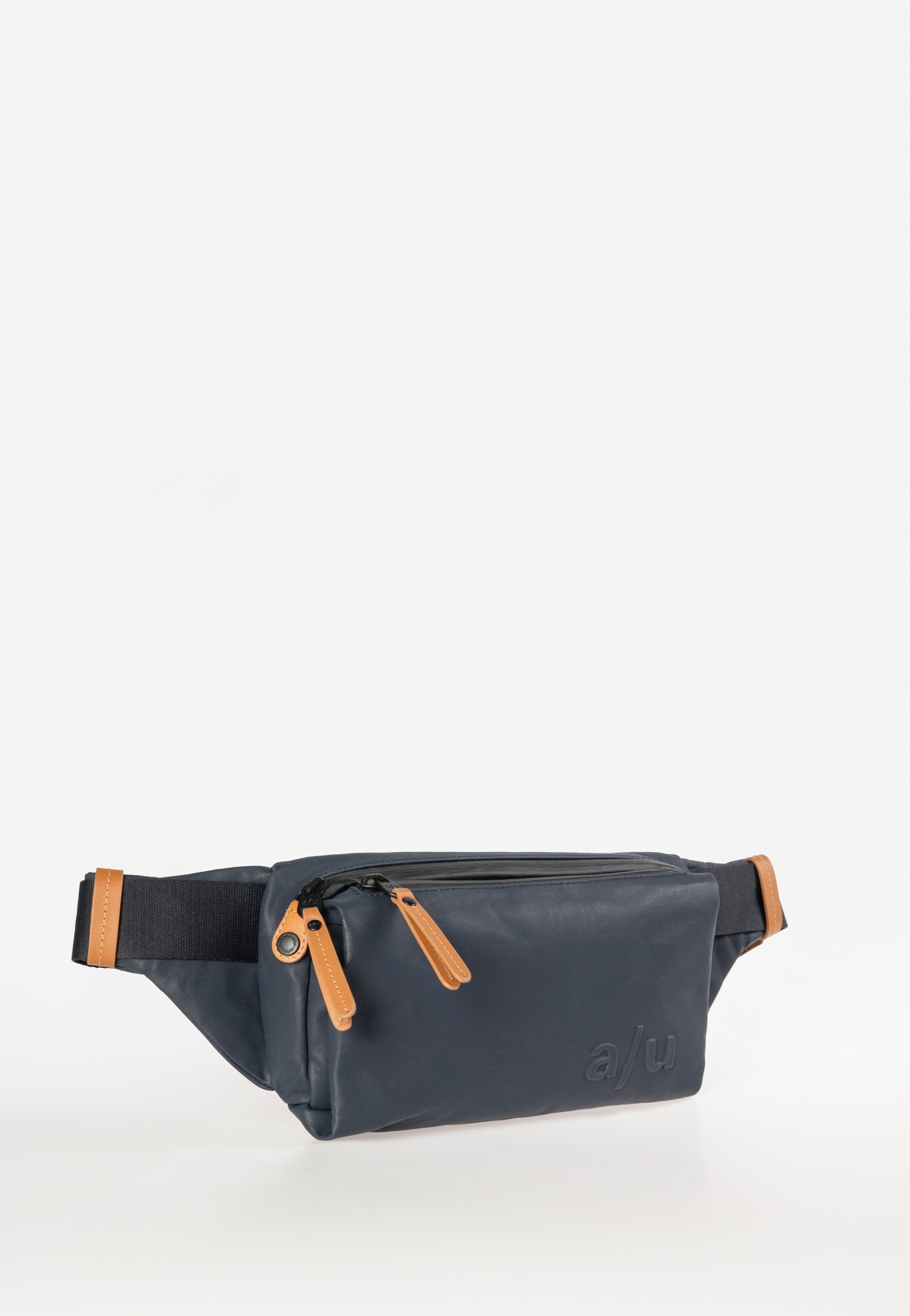 aunts & uncles Gürteltasche »Gürteltasche Himeji«