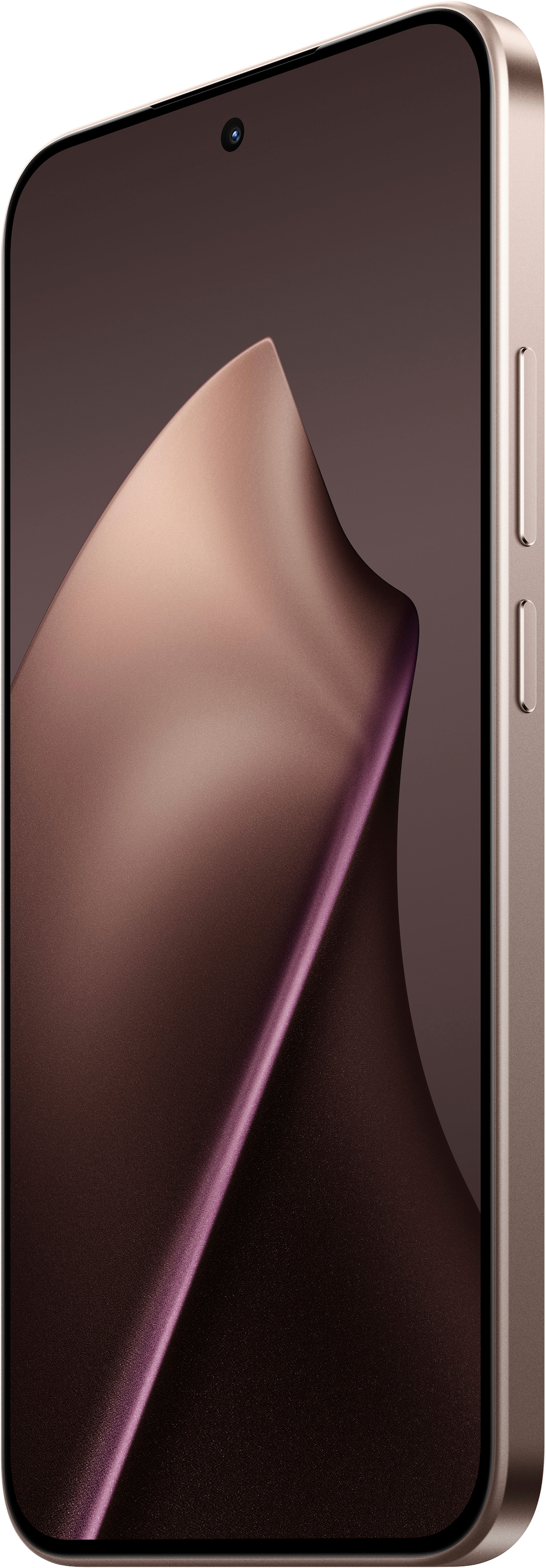 Xiaomi Smartphone »15T 12+256«, rose gold