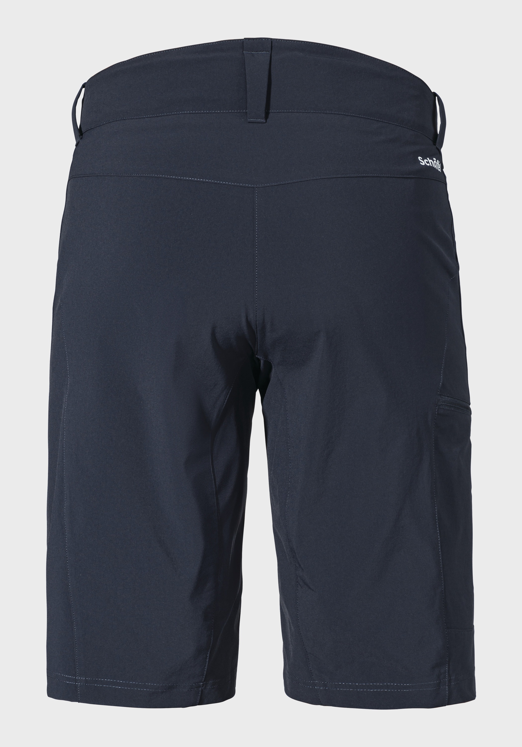 Schöffel Shorts »Shorts Danube M«