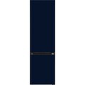 Samsung Kühl-/Gefrierkombination, Bespoke, RL38A6B6C41, 203 cm hoch, 59,5 cm breit